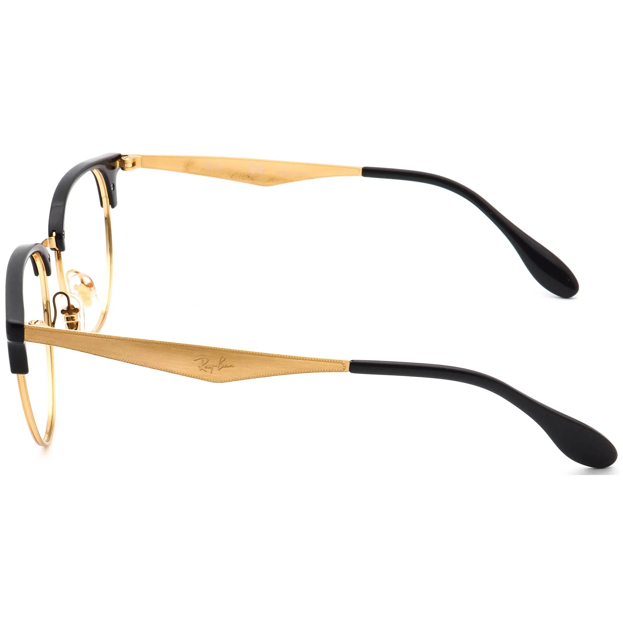 Ray-Ban RB 6396 5784   53□19 145 - Image 5