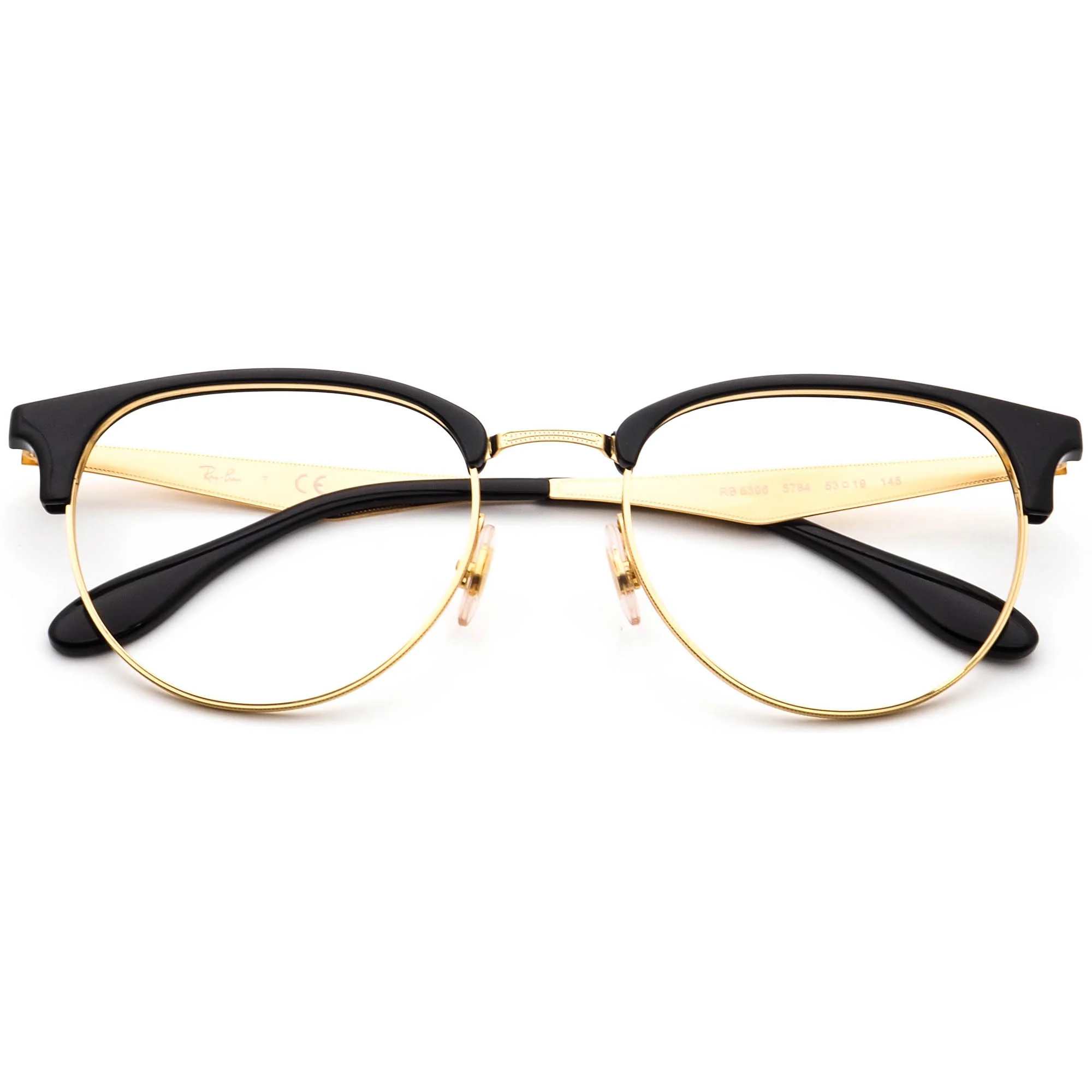 Ray-Ban RB 6396 5784   53□19 145 - Image 6