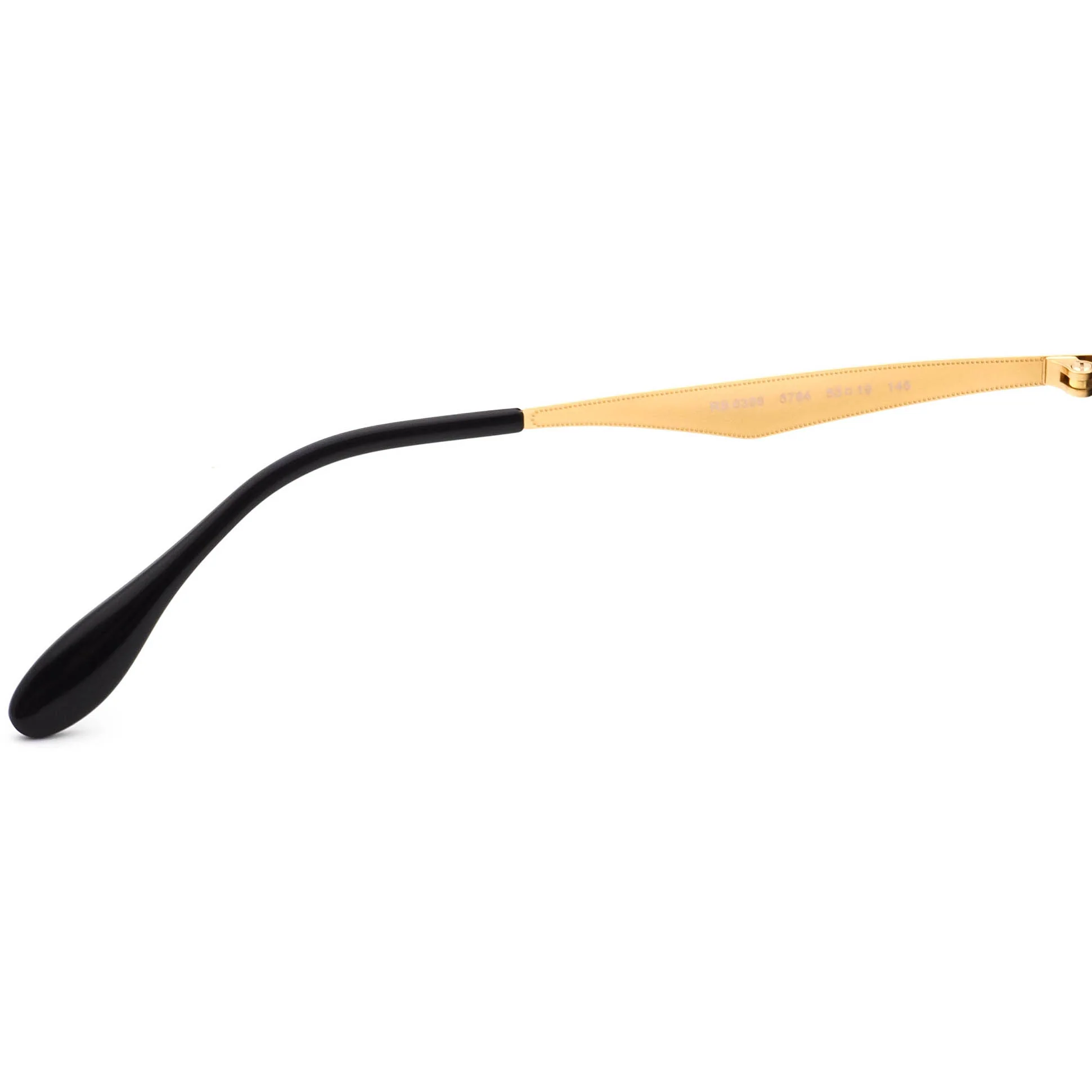 Ray-Ban RB 6396 5784   53□19 145 - Image 7