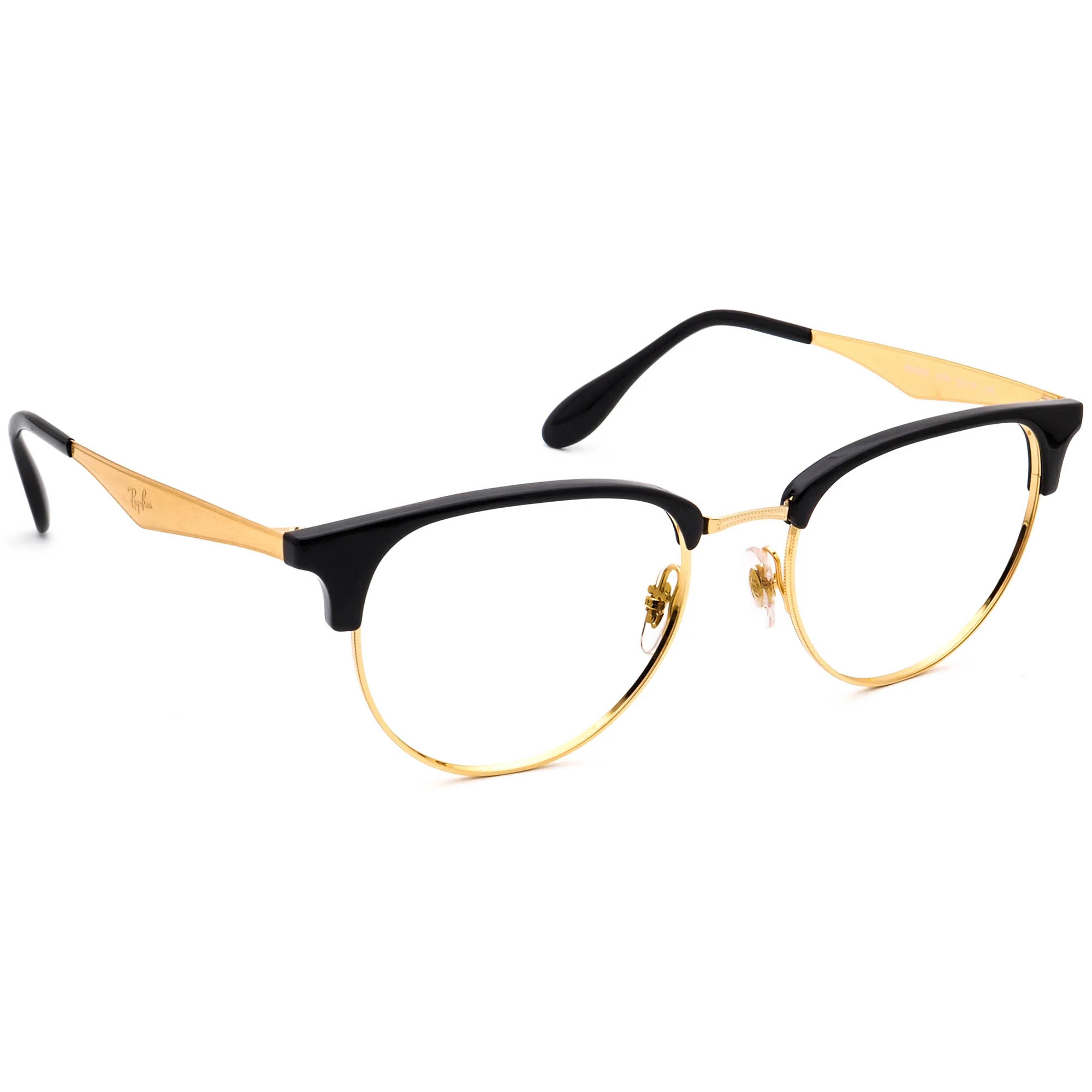Ray-Ban RB 6396 5784   53□19 145