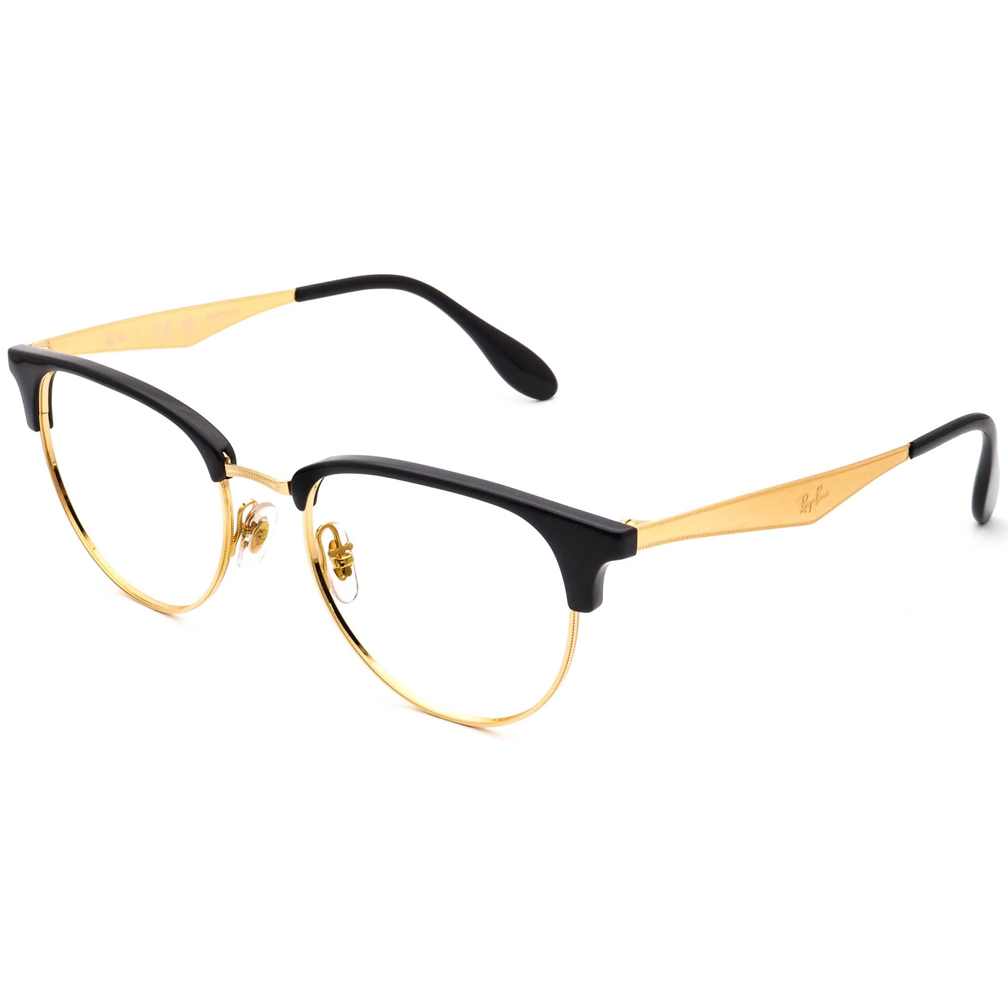 Ray-Ban RB 6396 5784   53□19 145 - Image 3