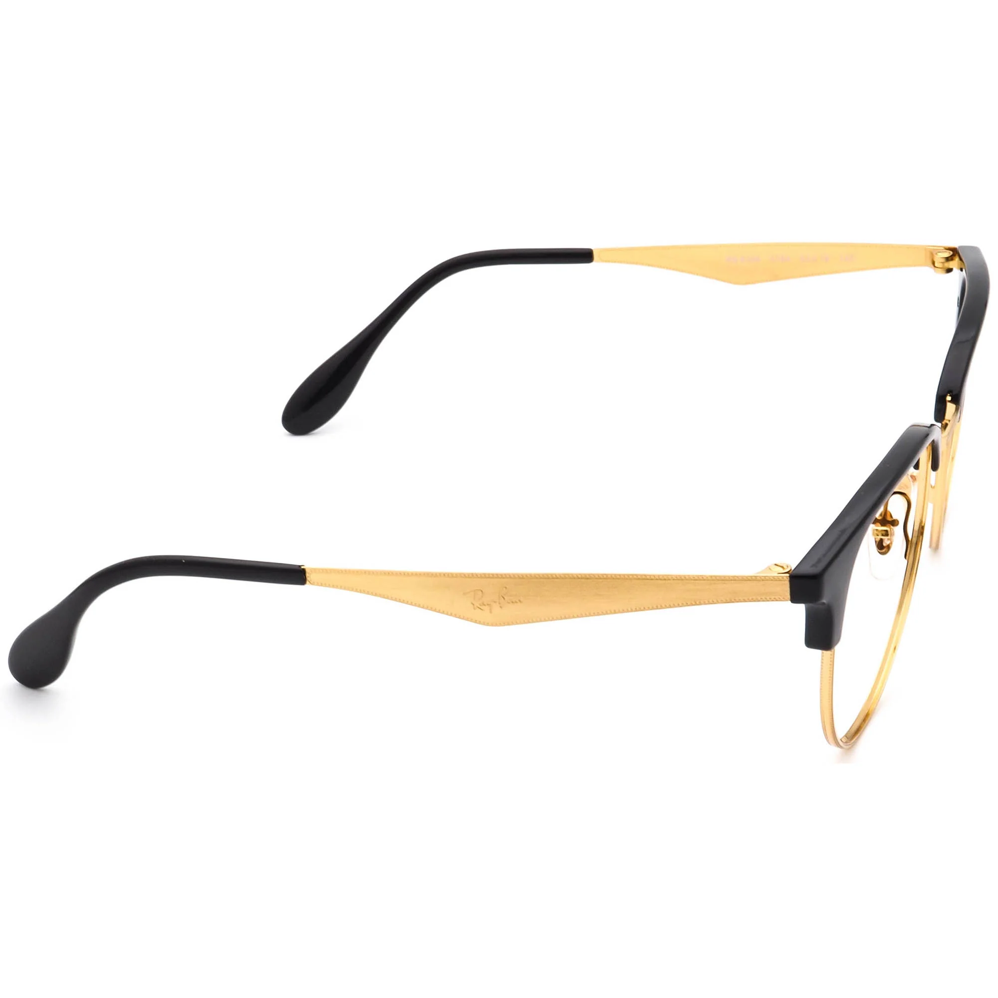 Ray-Ban RB 6396 5784   53□19 145 - Image 4