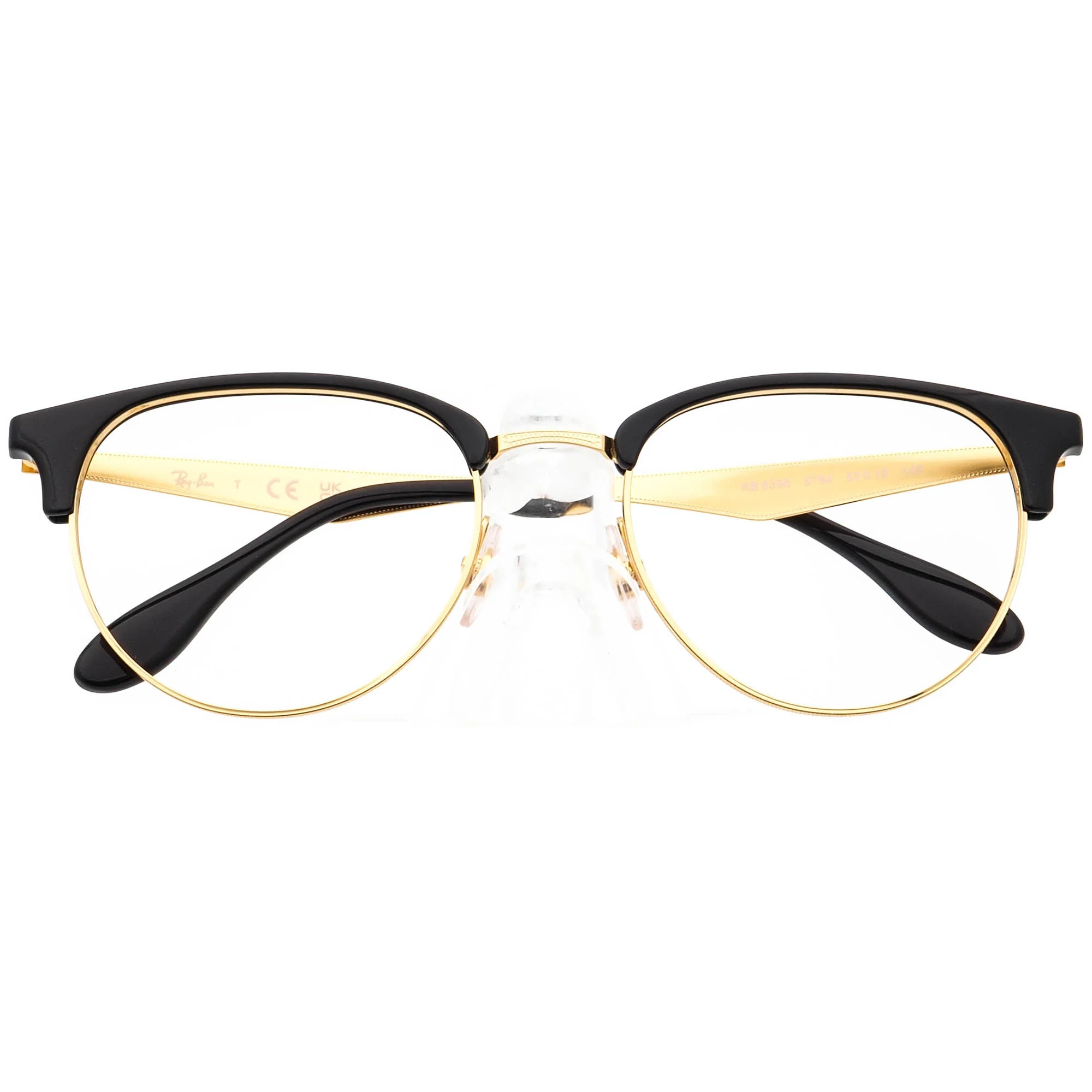Ray-Ban RB 6396 5784   53□19 145 - Image 6