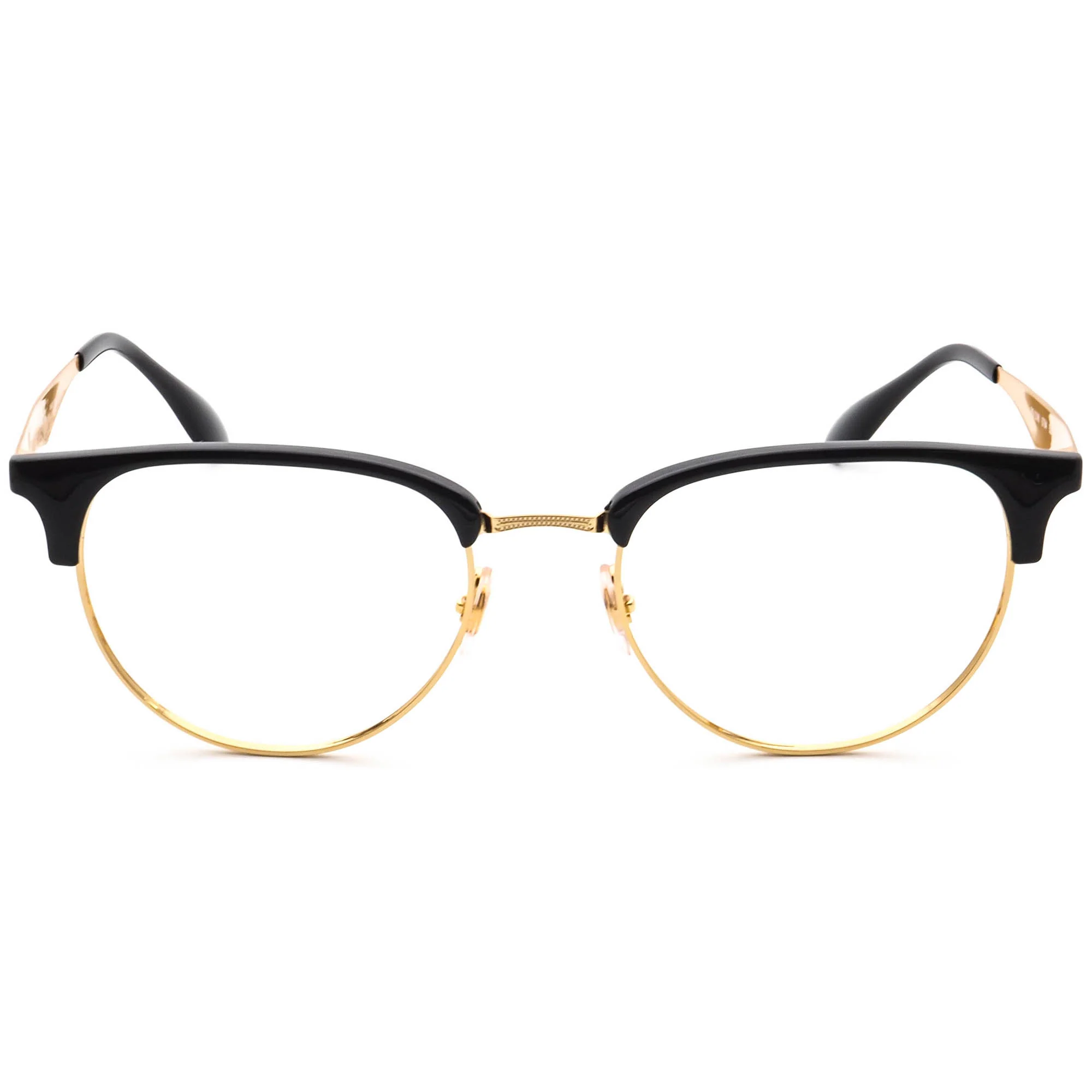 Ray-Ban RB 6396 5784 53□19 145 - Image 2