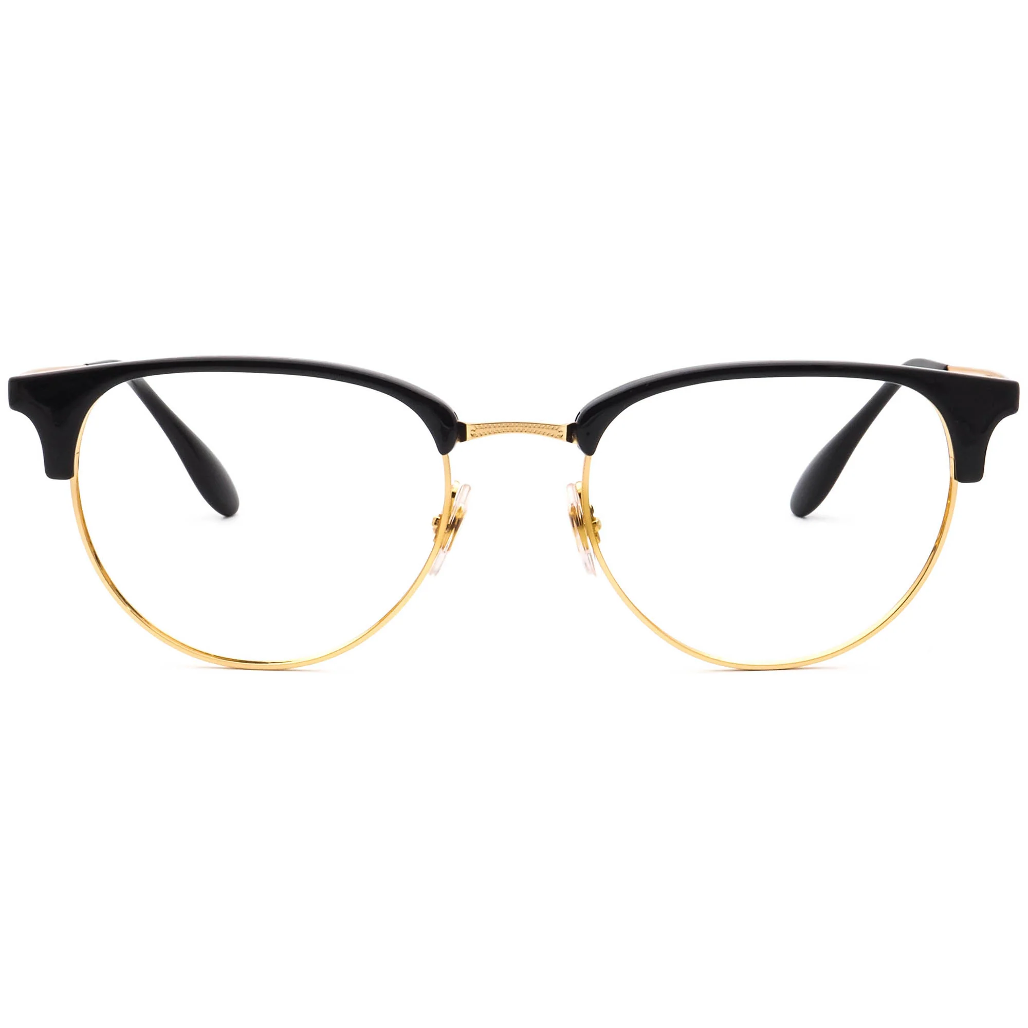 Ray-Ban RB 6396 5784   53□19 145 - Image 2