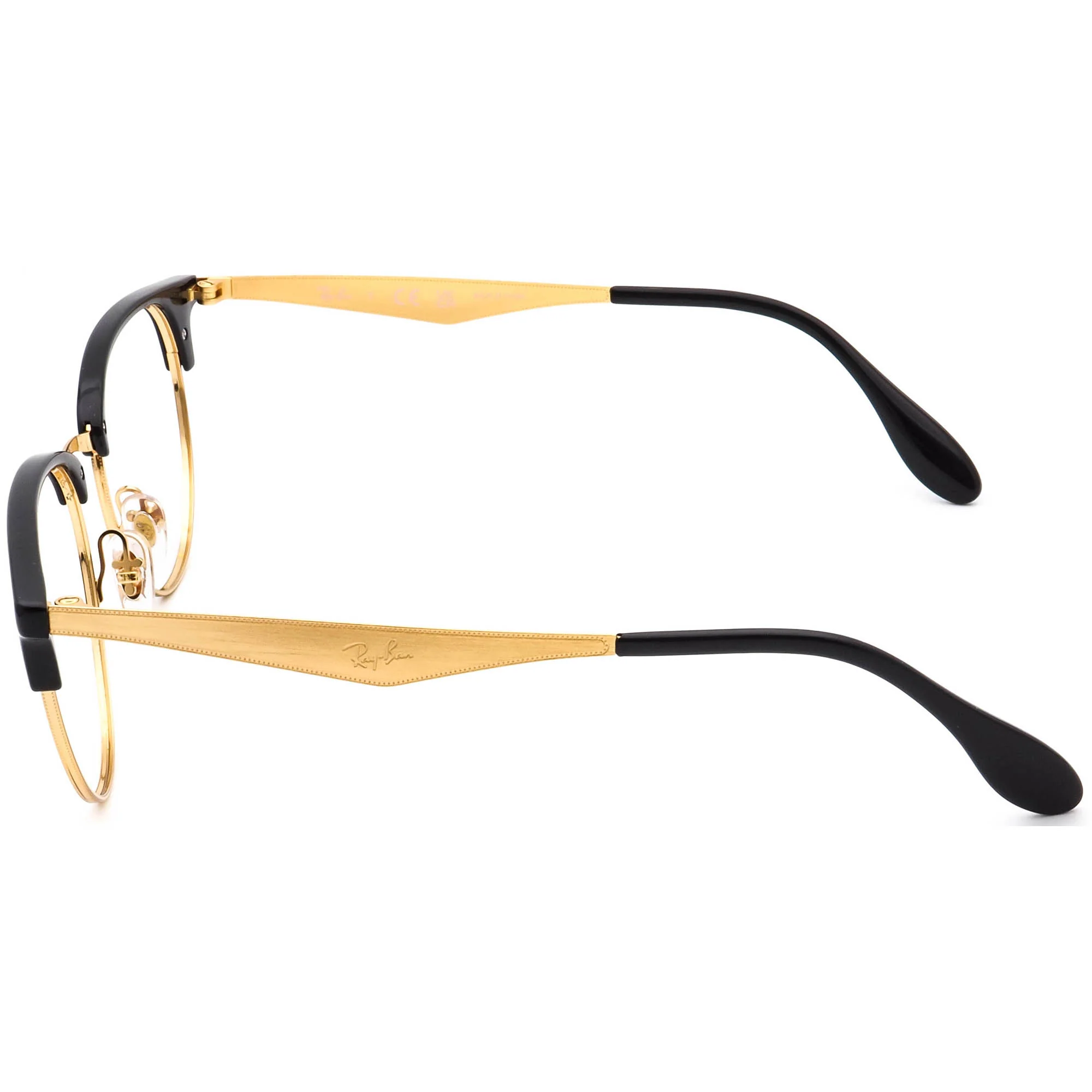 Ray-Ban RB 6396 5784 53□19 145 - Image 5