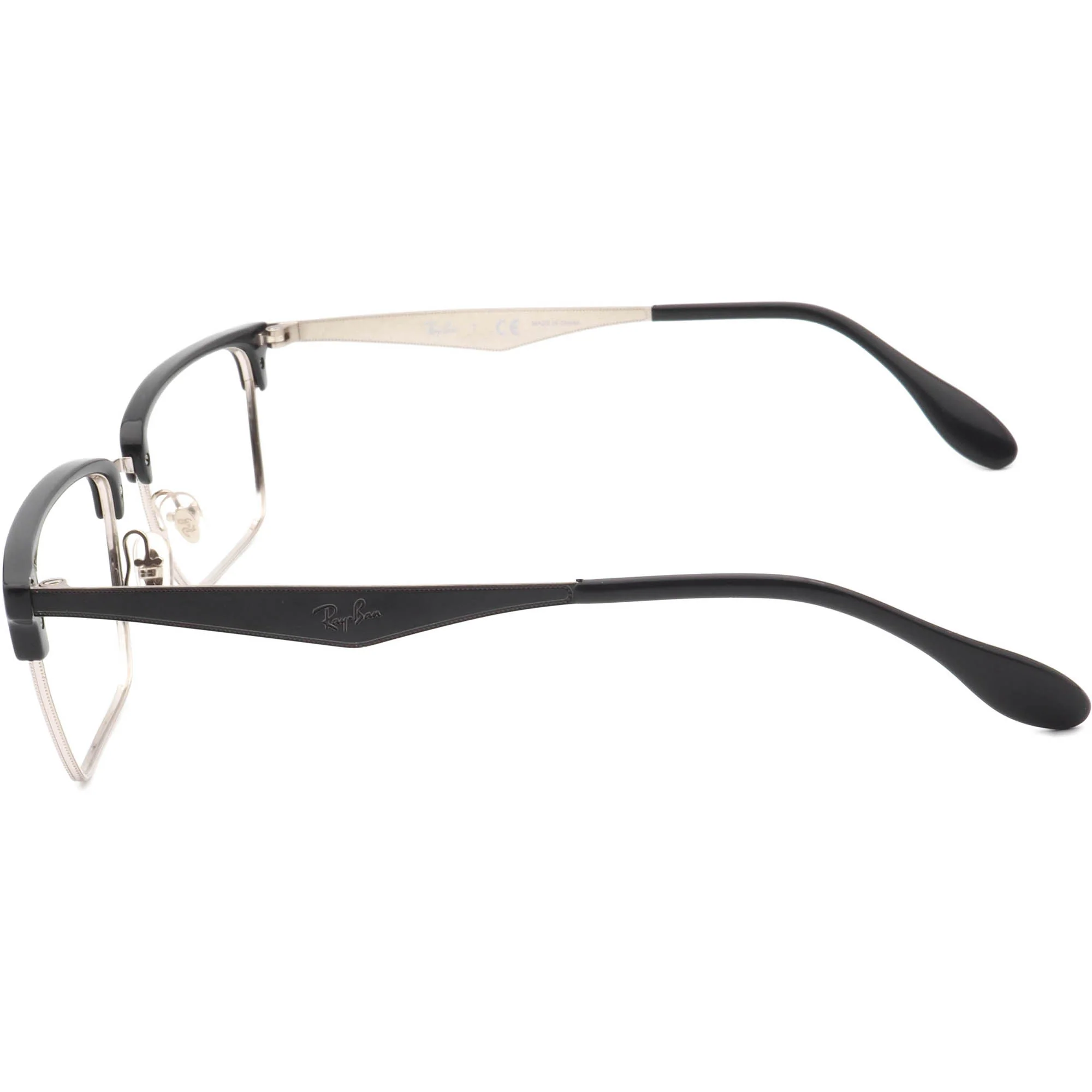 Ray-Ban RB 6397 2932   54□19 145 - Image 5