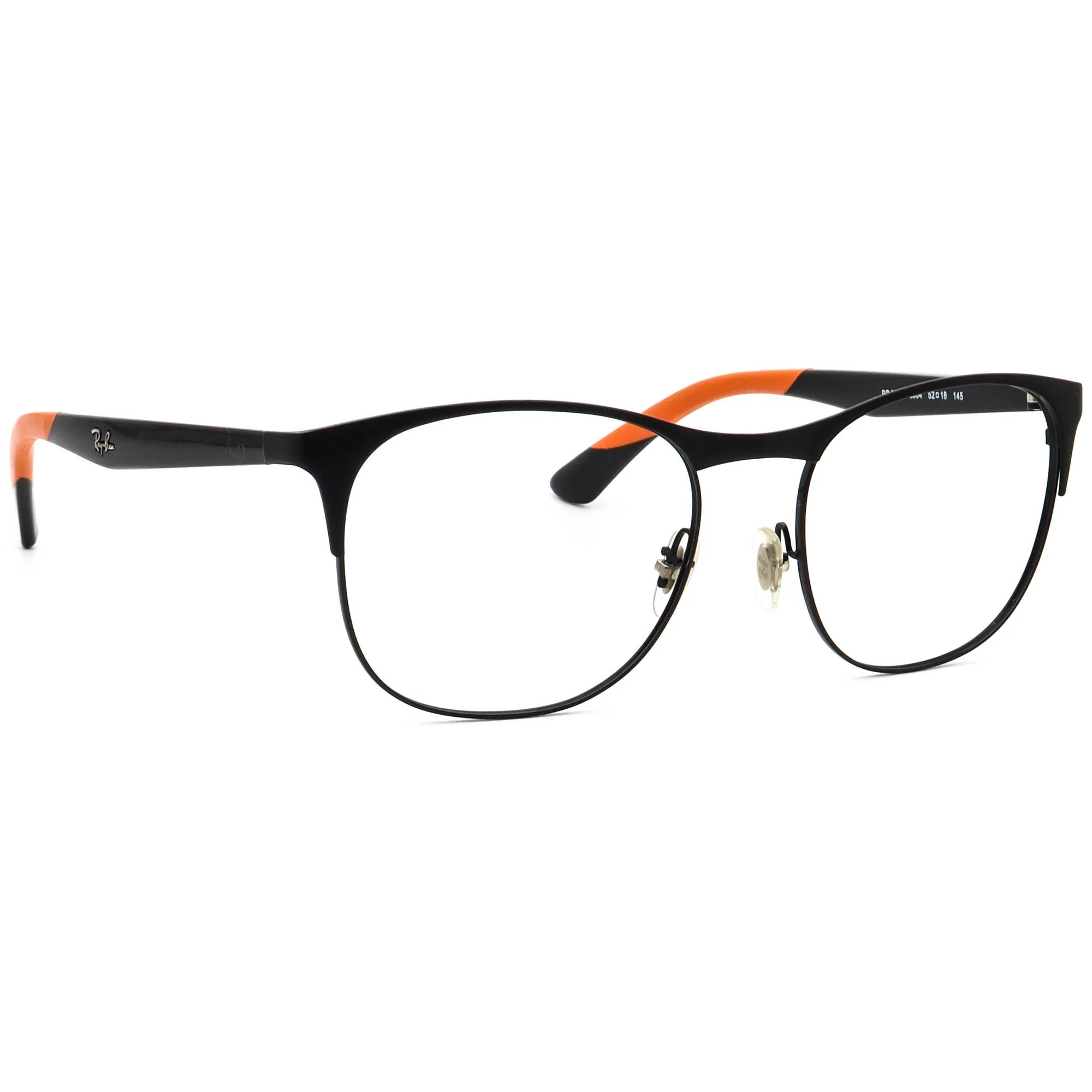 Ray-Ban RB 6412 2904  52□18 145