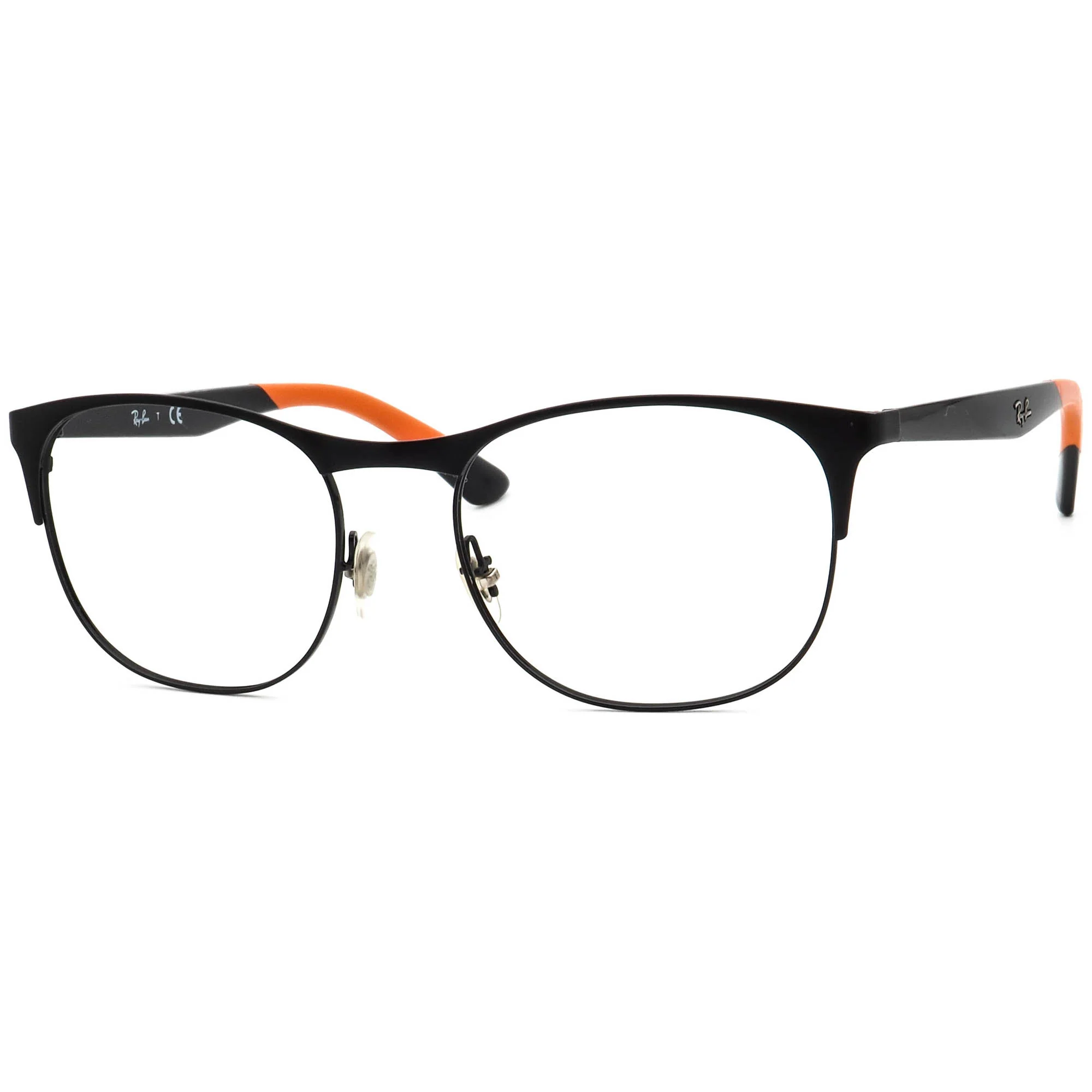 Ray-Ban RB 6412 2904  52□18 145 - Image 3