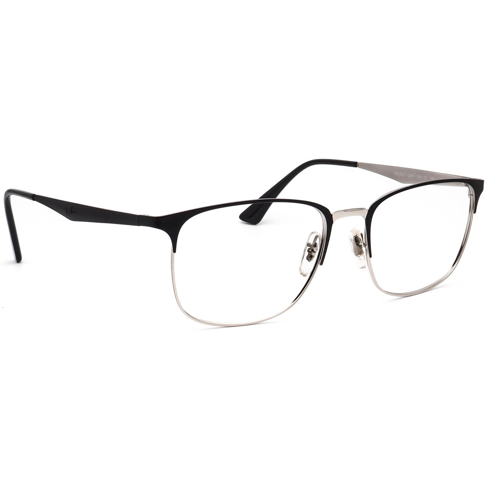Ray-Ban RB 6421 2997   54□18 145