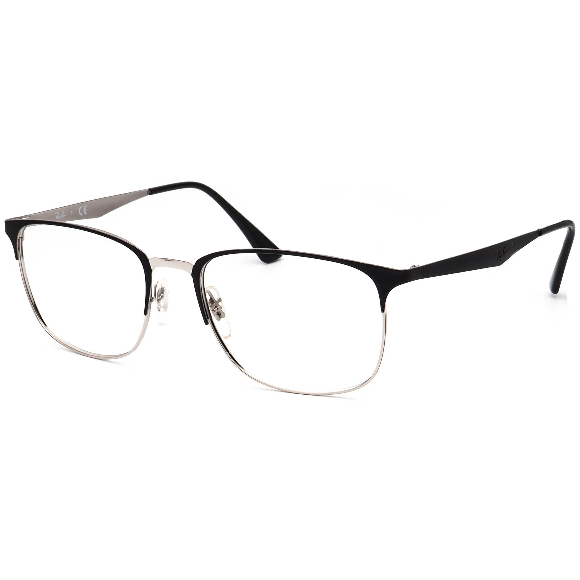 Ray-Ban RB 6421 2997   54□18 145 - Image 3