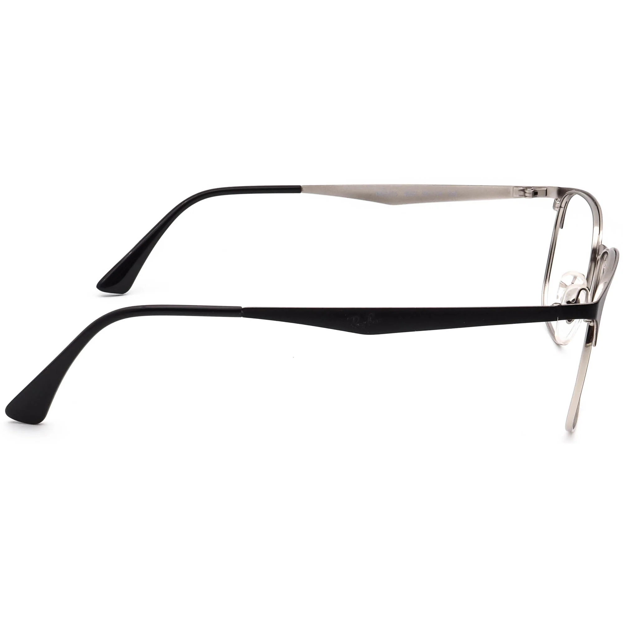 Ray-Ban RB 6421 2997   54□18 145 - Image 4