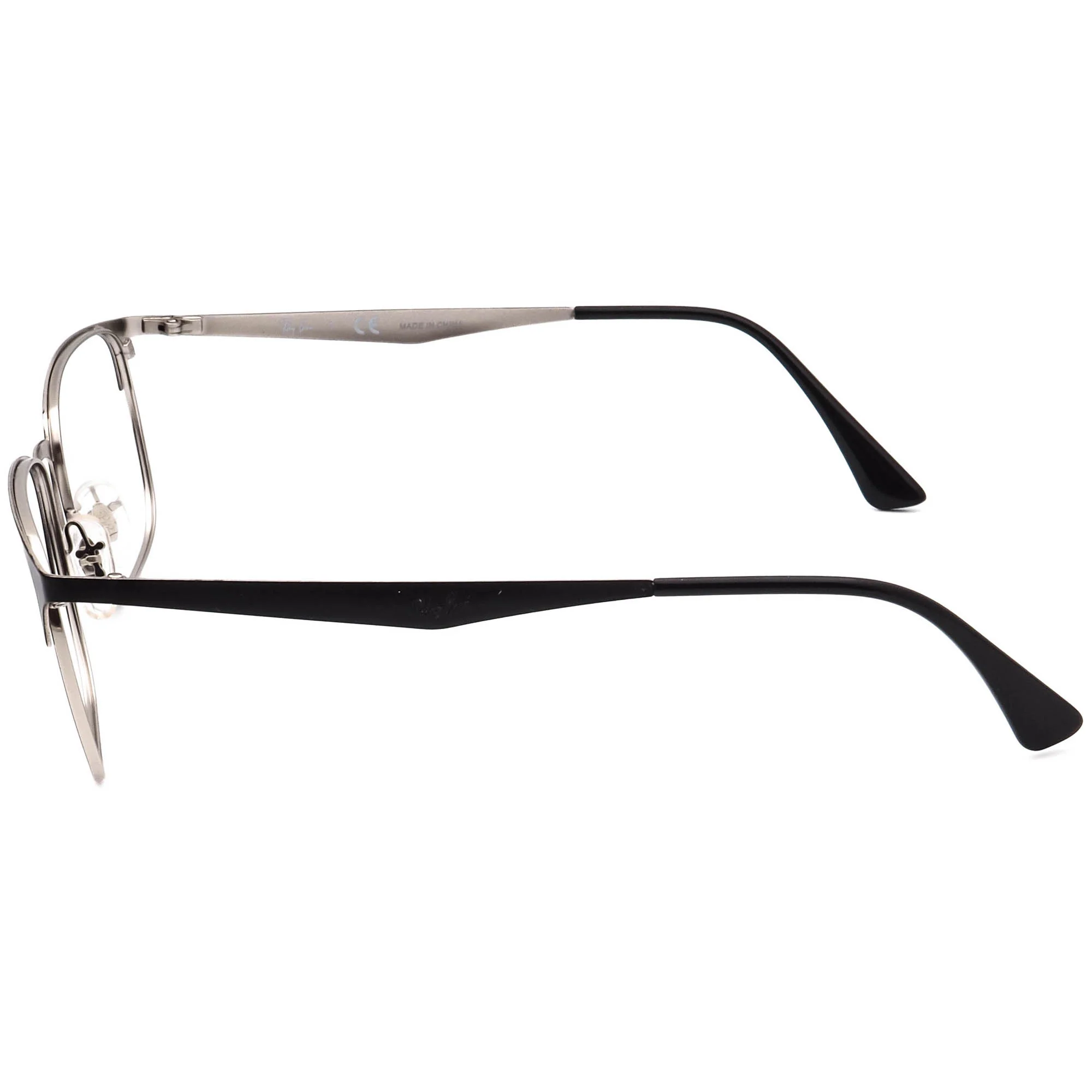 Ray-Ban RB 6421 2997   54□18 145 - Image 5