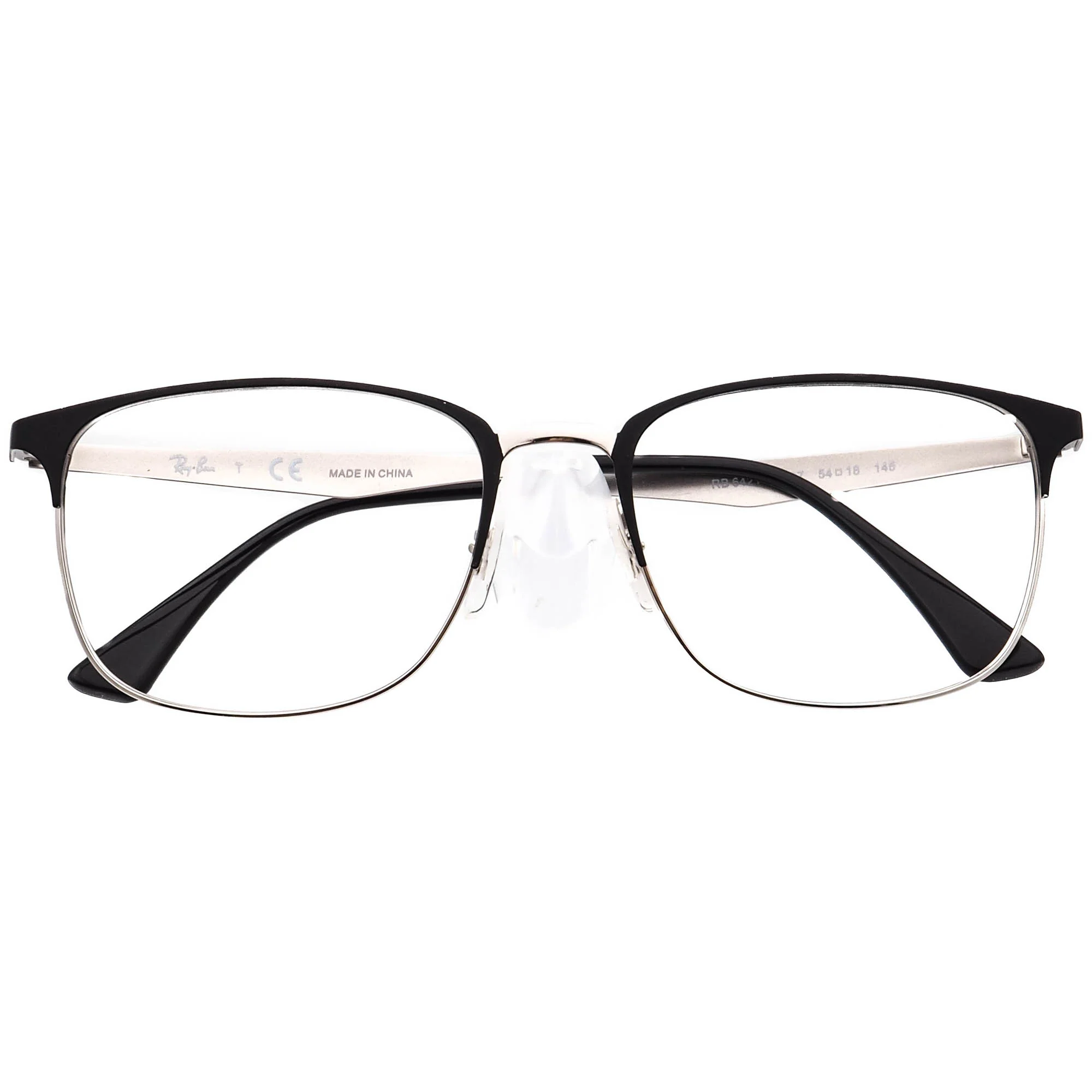 Ray-Ban RB 6421 2997   54□18 145 - Image 6
