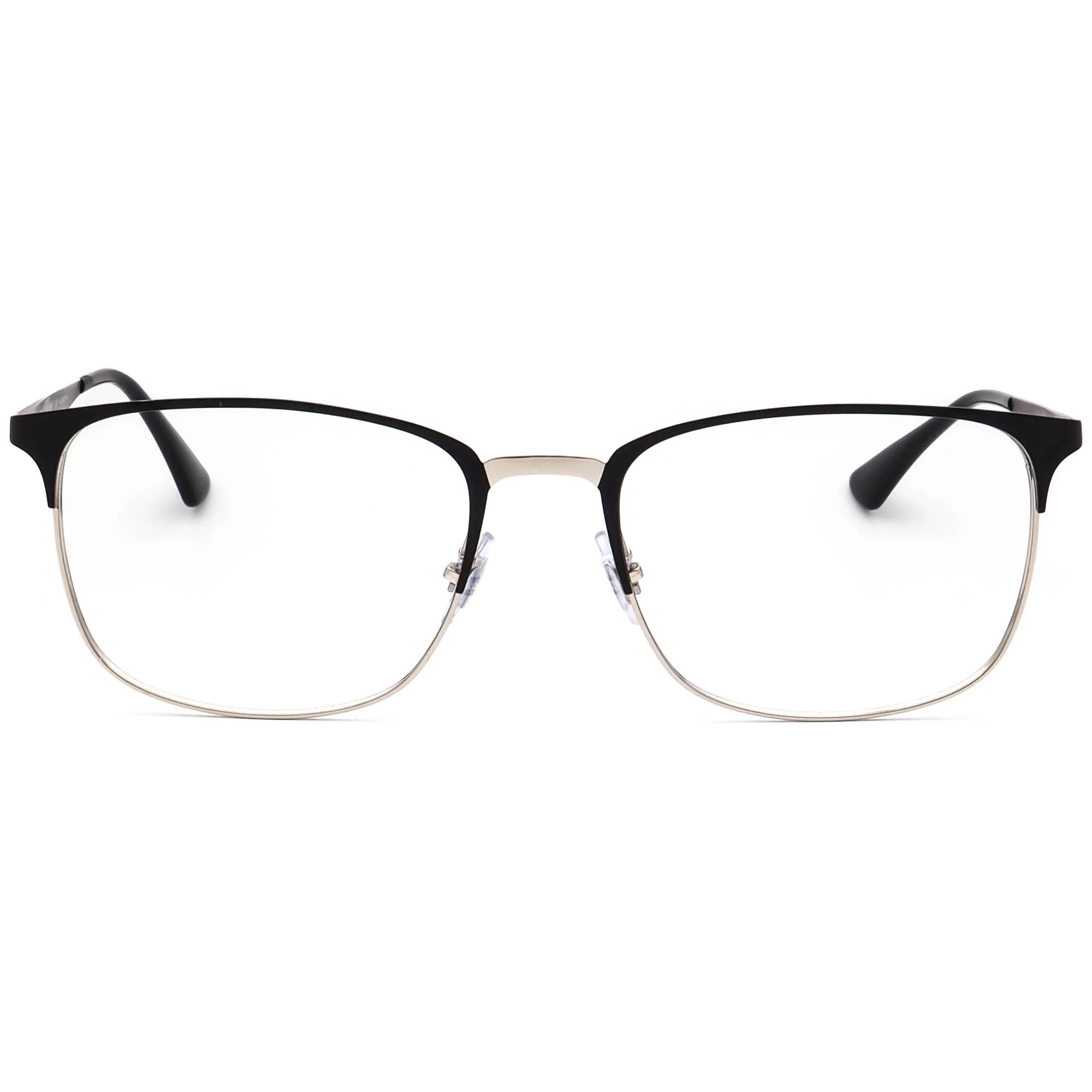 Ray-Ban RB 6421 2997 54□18 145 - Image 2