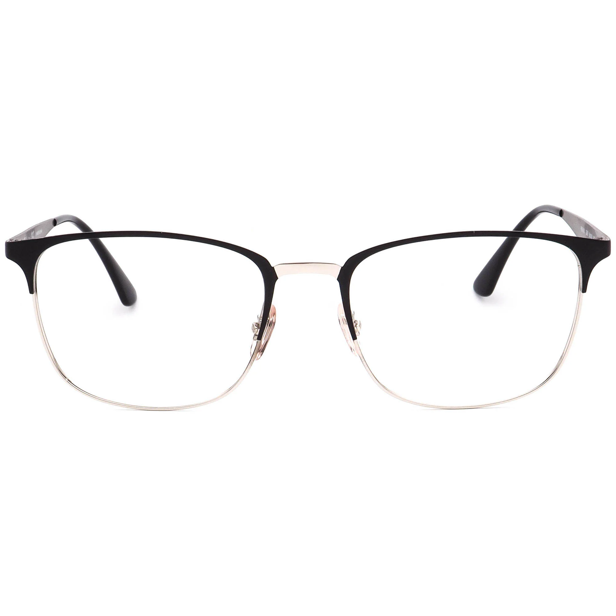Ray-Ban RB 6421 2997   54□18 145 - Image 2