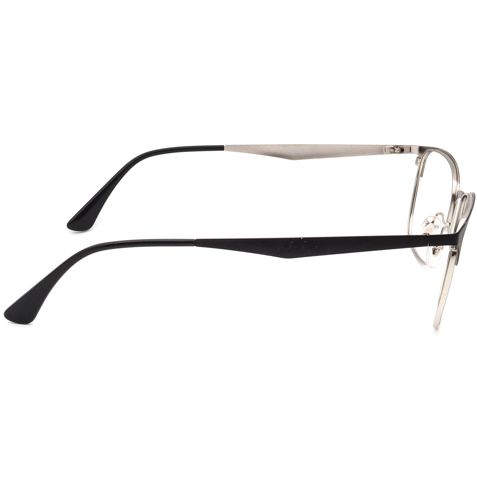 Ray-Ban RB 6421 2997   54□18 145 - Image 4
