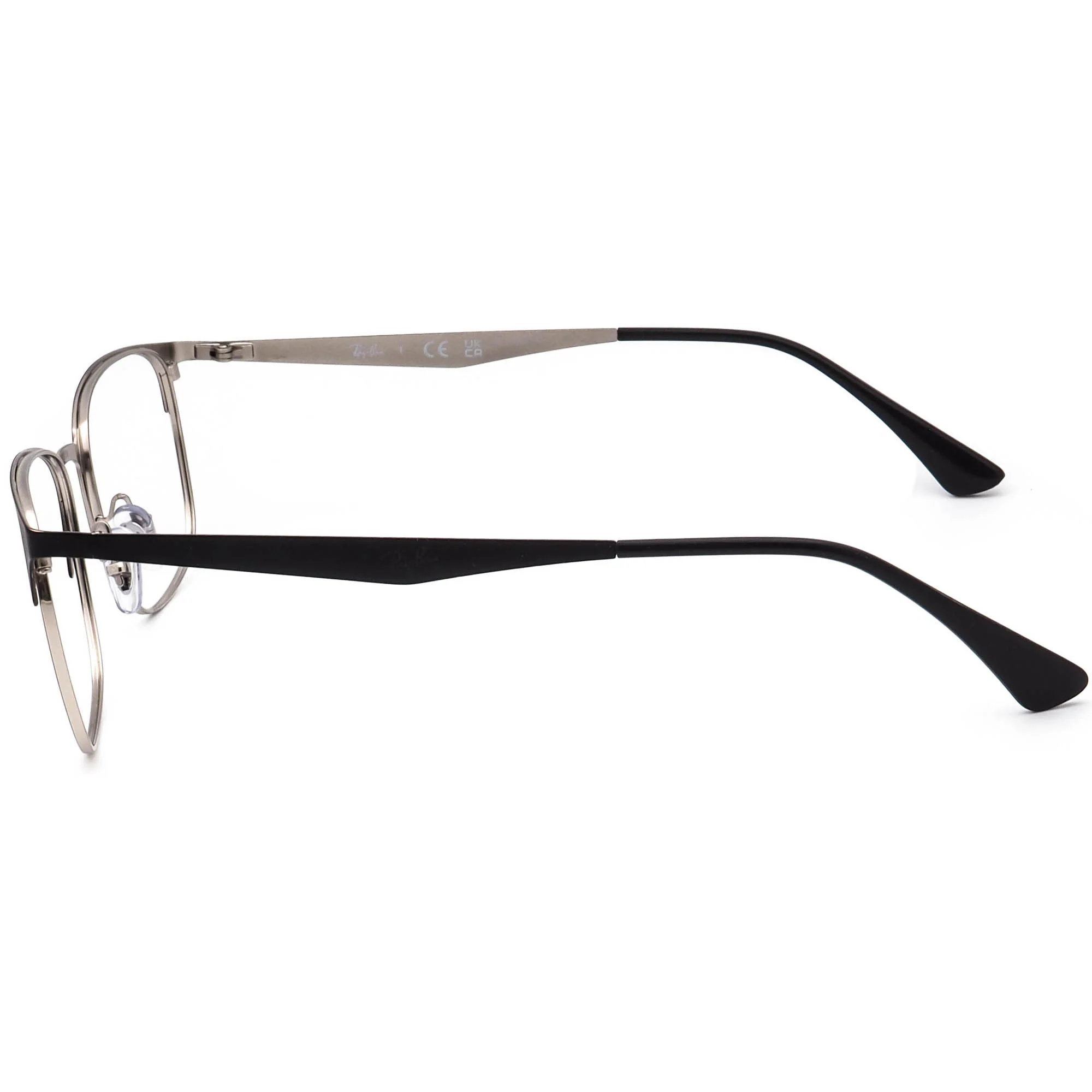 Ray-Ban RB 6421 2997  54□18 145 - Image 5