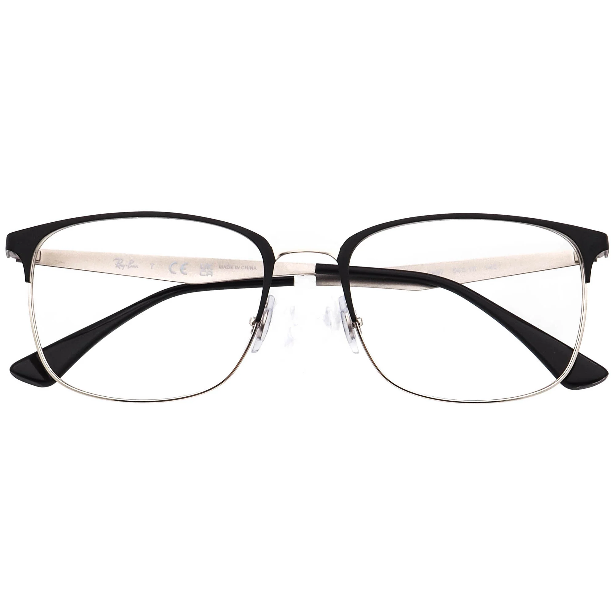Ray-Ban RB 6421 2997  54□18 145 - Image 6