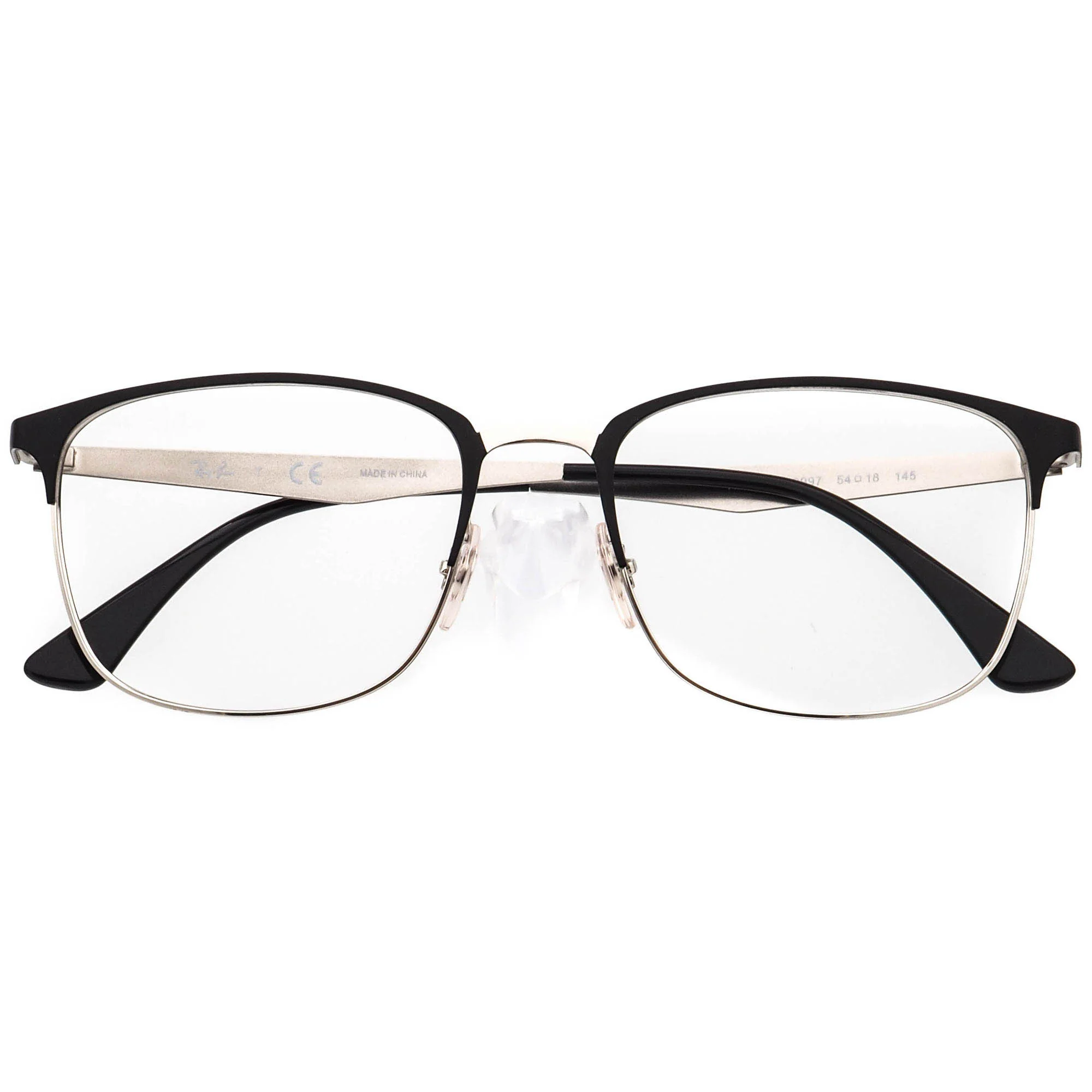 Ray-Ban RB 6421 2997  54□18 145 - Image 6