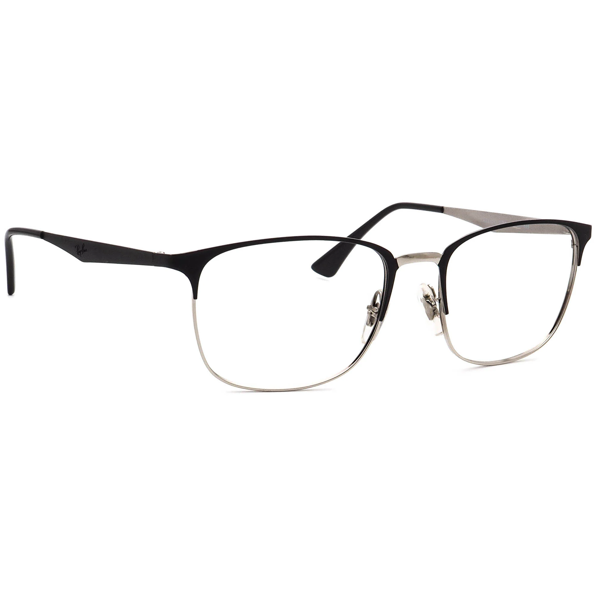 Ray-Ban RB 6421 2997  54□18 145