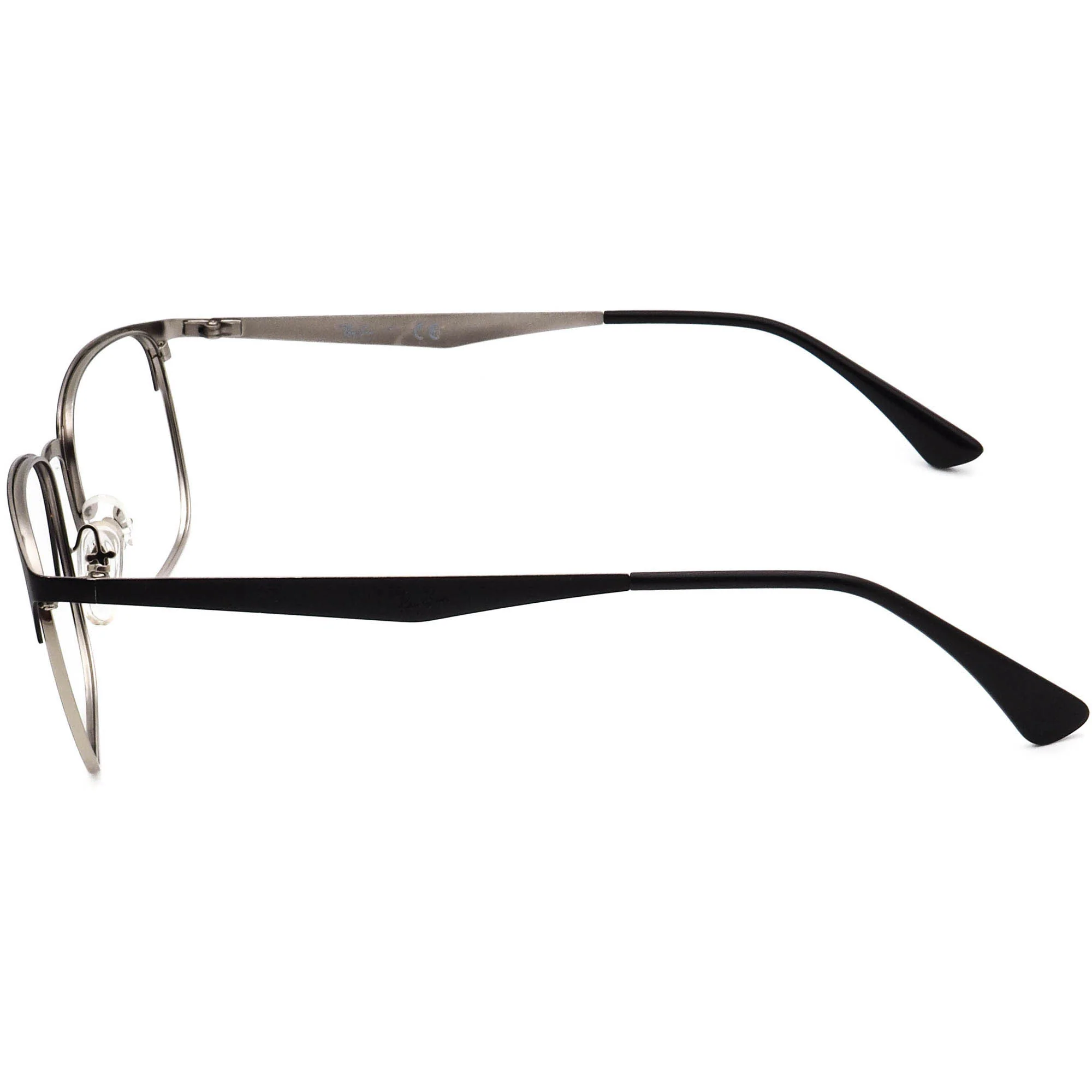 Ray-Ban RB 6421 2997  54□18 145 - Image 5