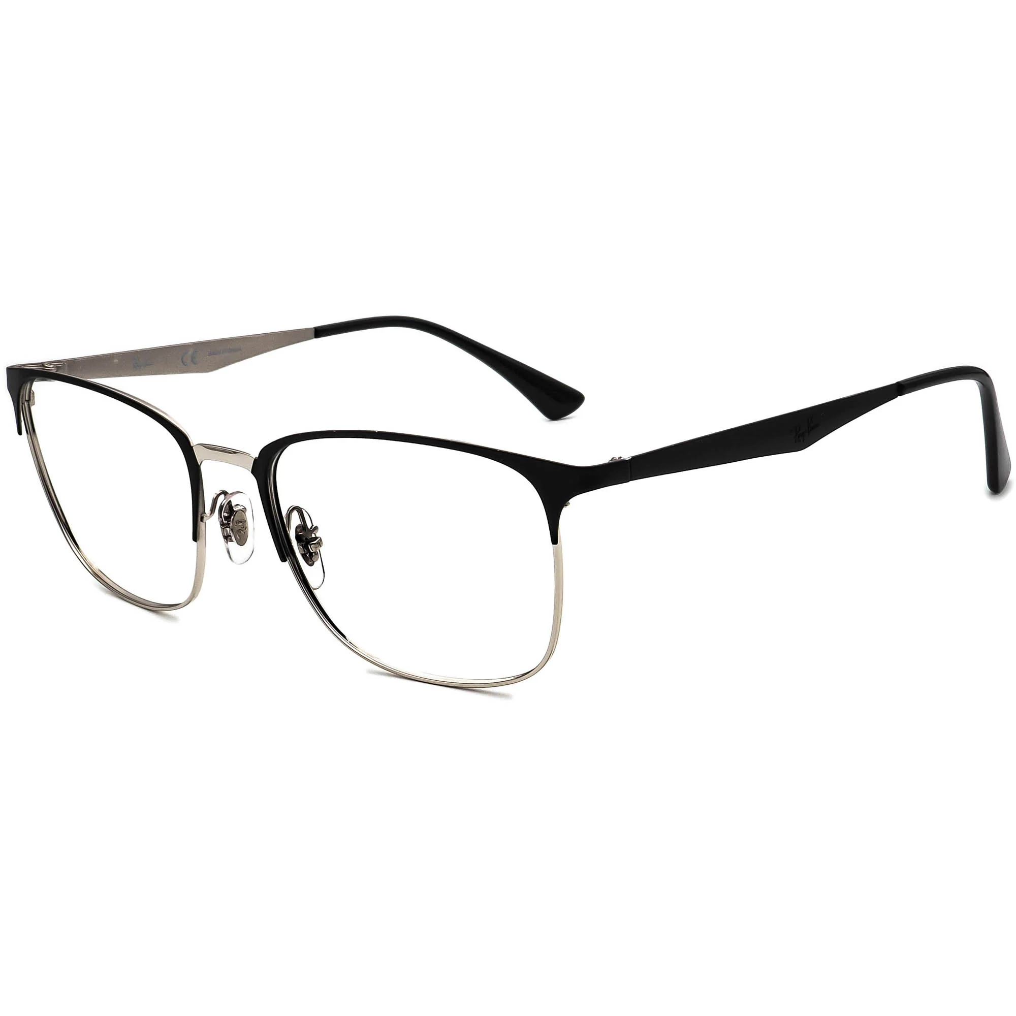 Ray-Ban RB 6421 2997 54□18 145 - Image 3