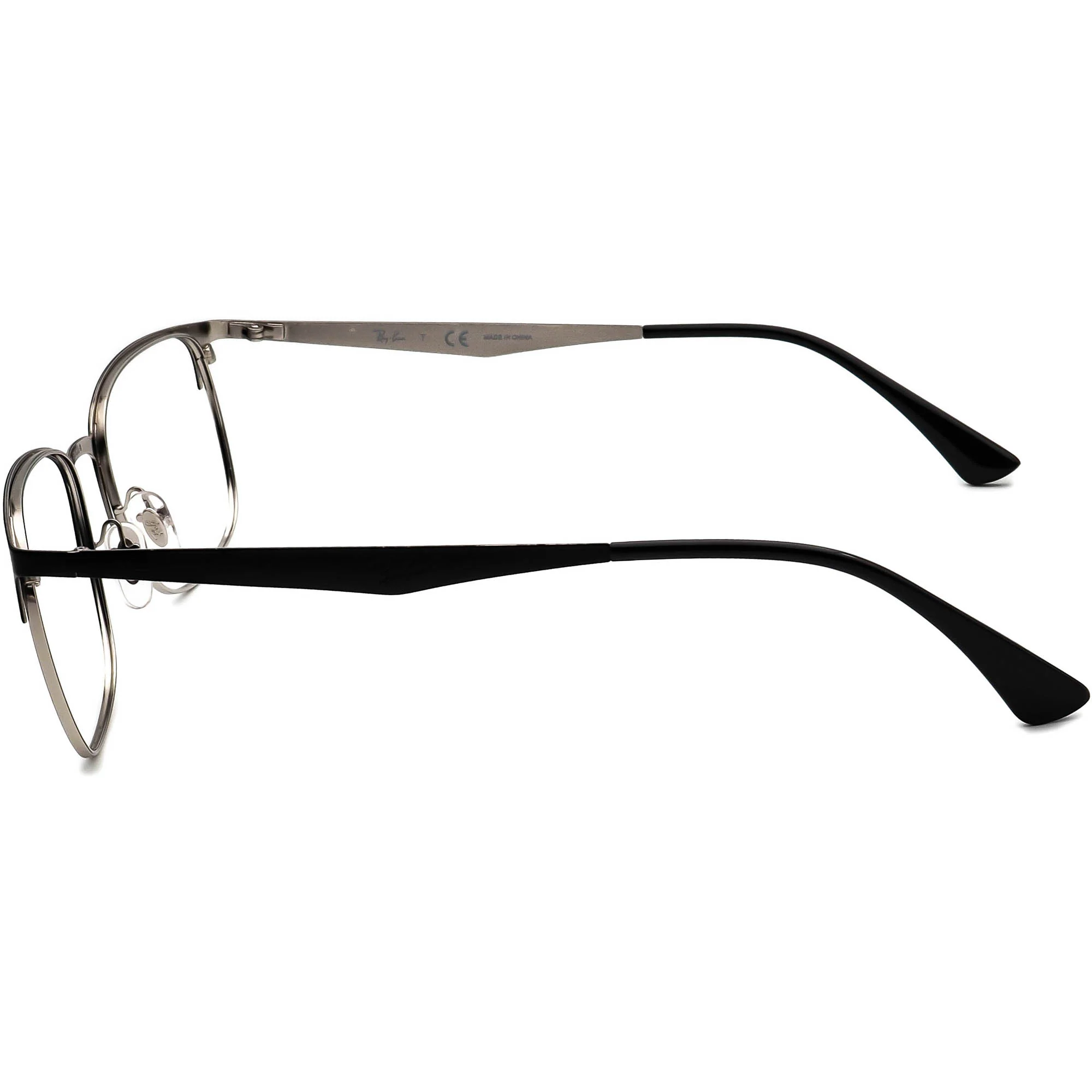 Ray-Ban RB 6421 2997 54□18 145 - Image 5