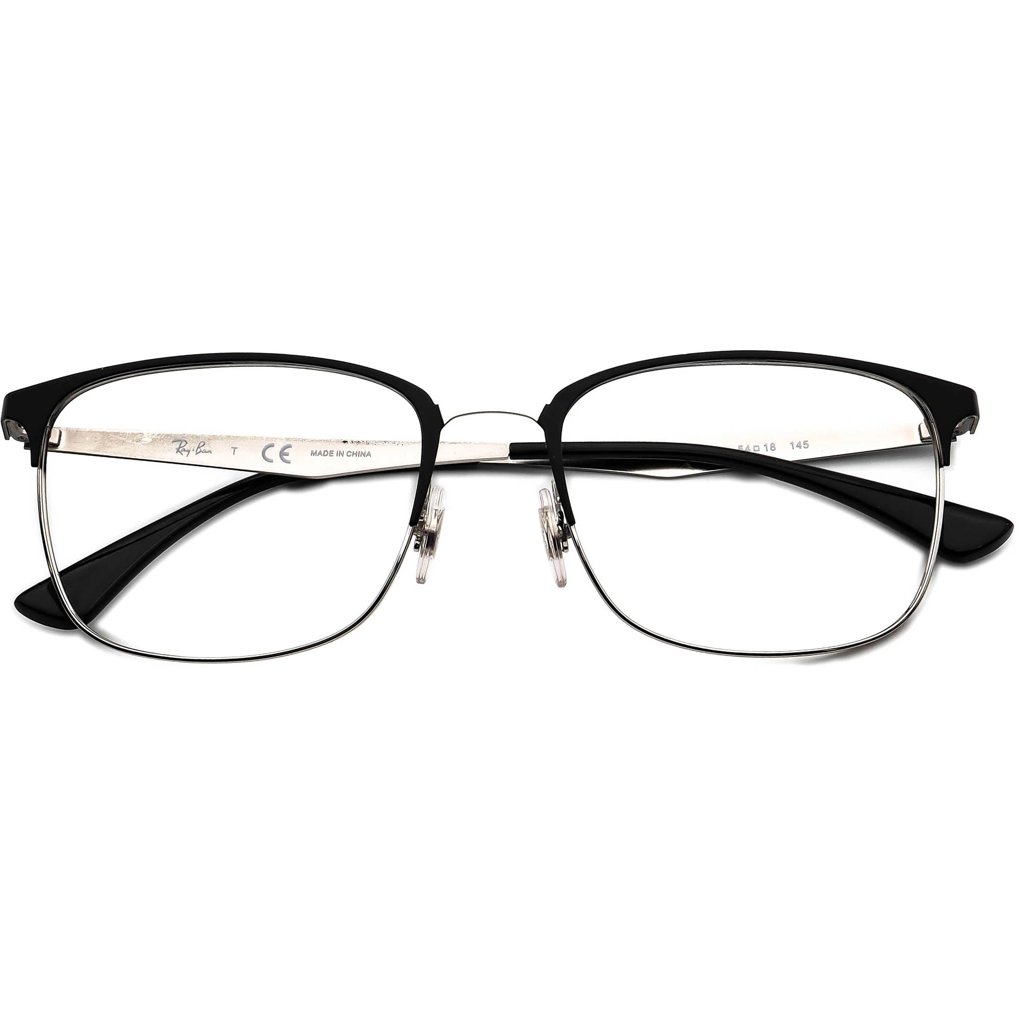 Ray-Ban RB 6421 2997 54□18 145 - Image 6