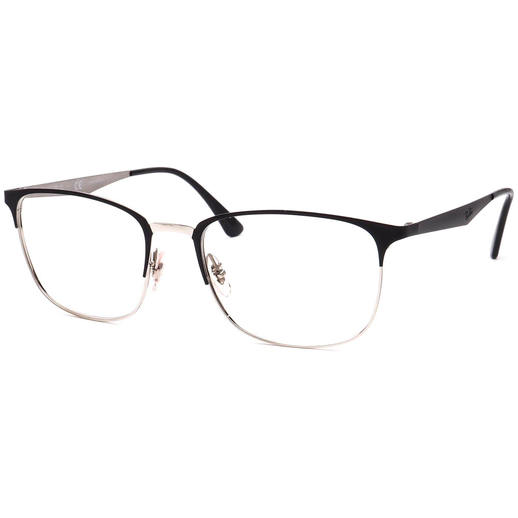Ray-Ban RB 6421 2997  54□18 145 - Image 3
