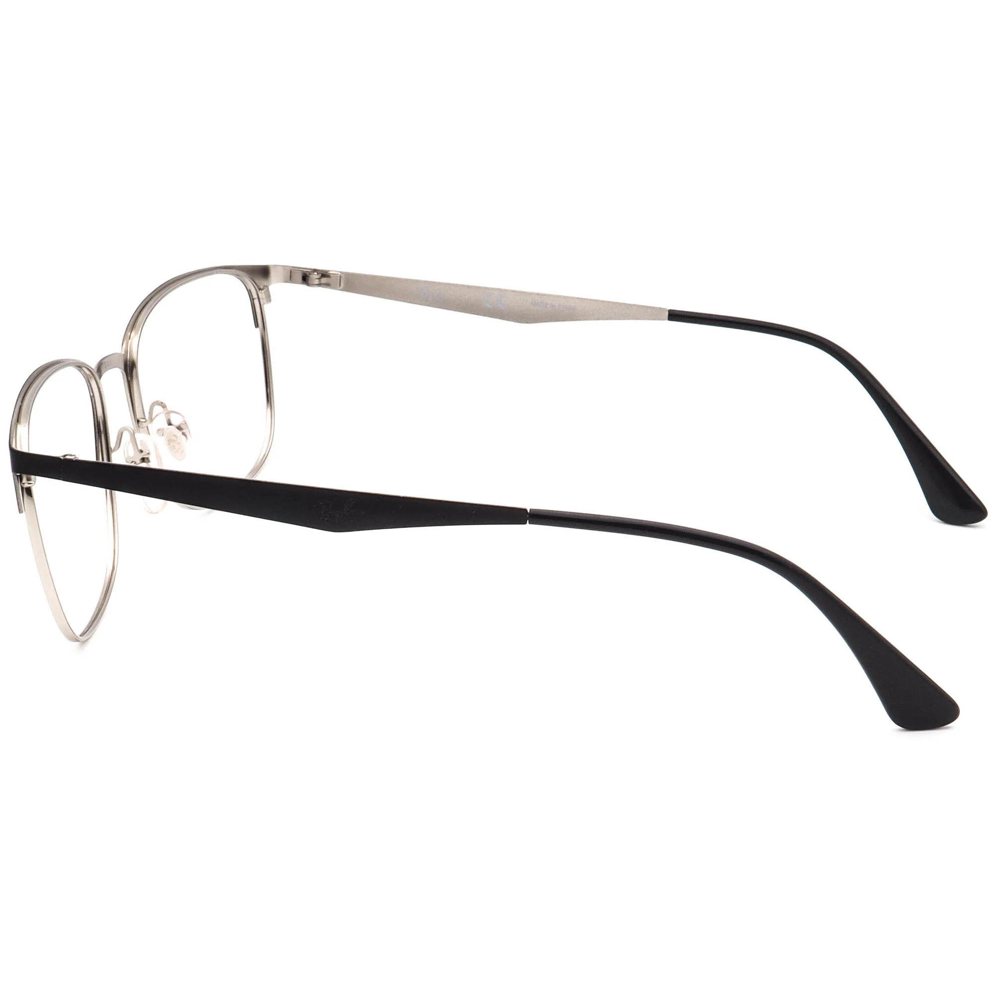 Ray-Ban RB 6421 2997  54□18 145 - Image 5