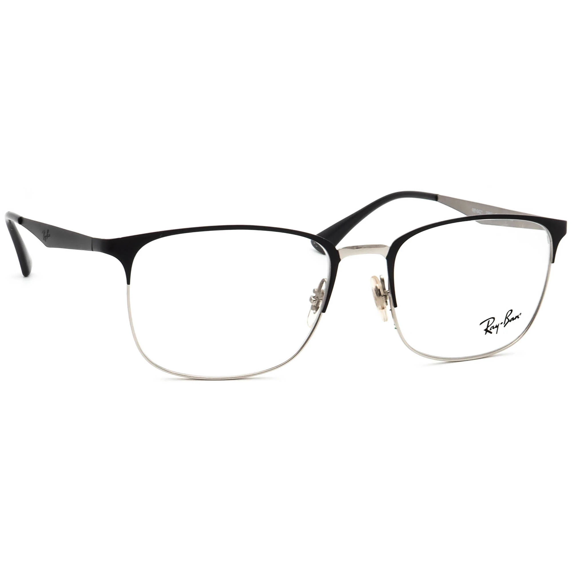 Ray-Ban RB 6421 2997 54□18 145