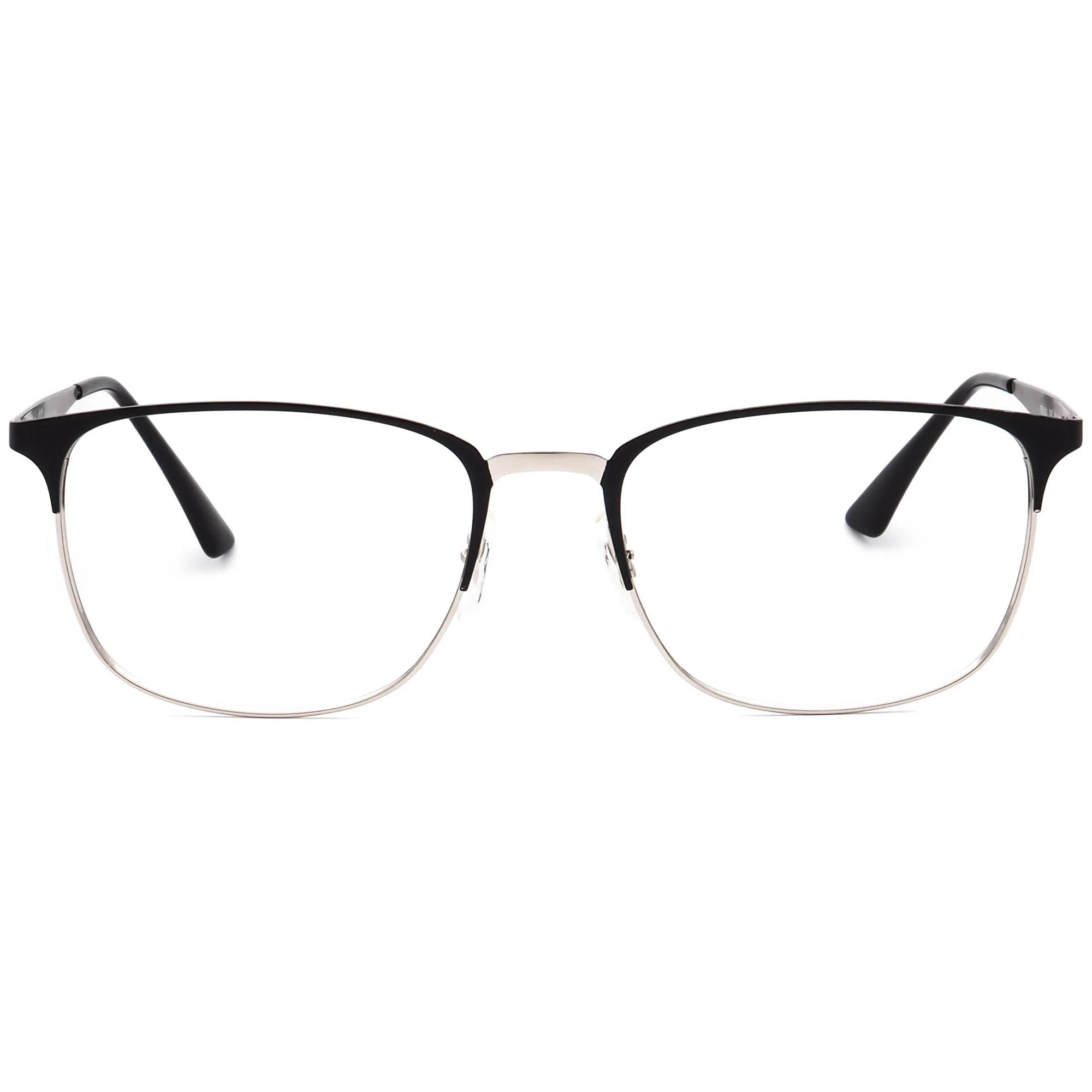 Ray-Ban RB 6421 2997 54□18 145 - Image 2