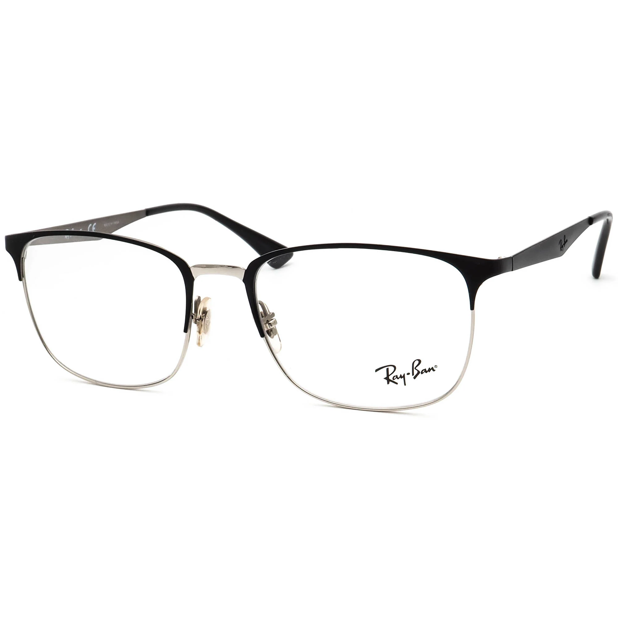 Ray-Ban RB 6421 2997 54□18 145 - Image 3