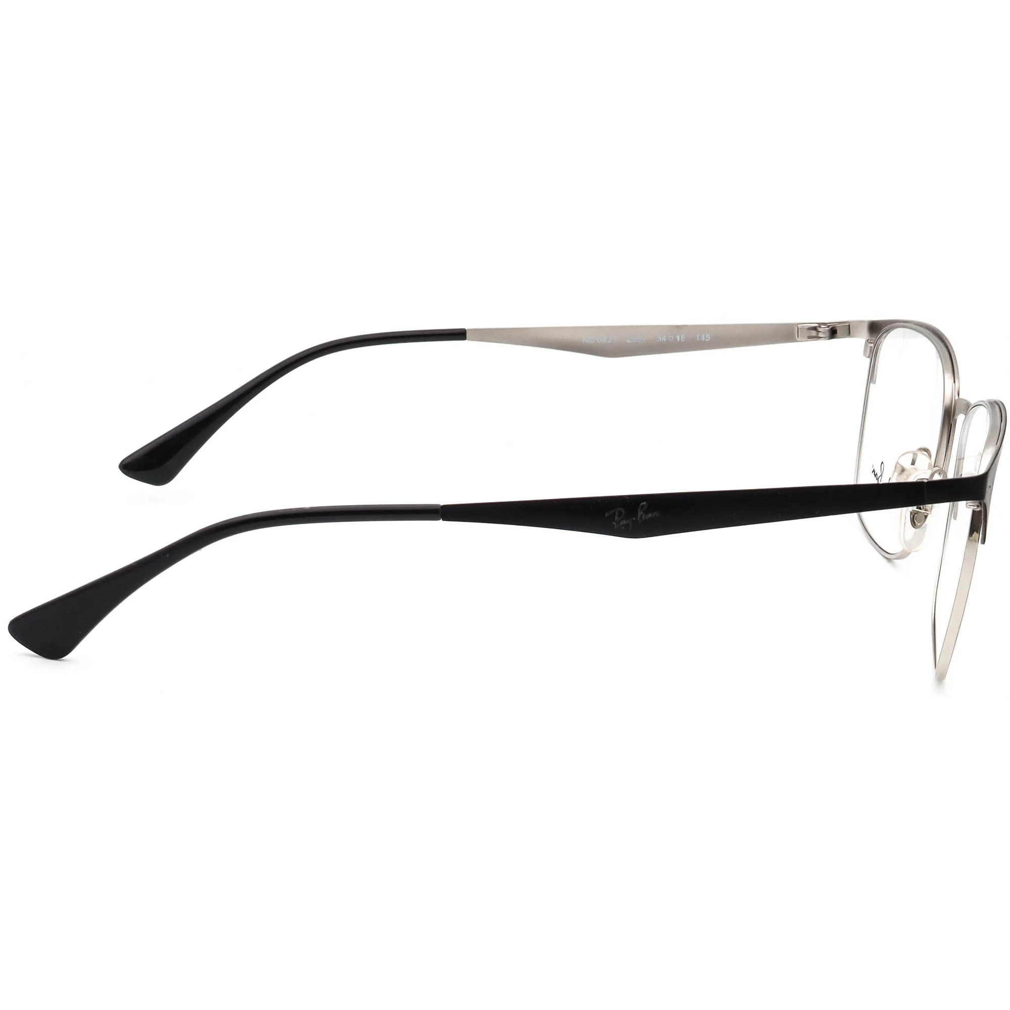 Ray-Ban RB 6421 2997 54□18 145 - Image 4