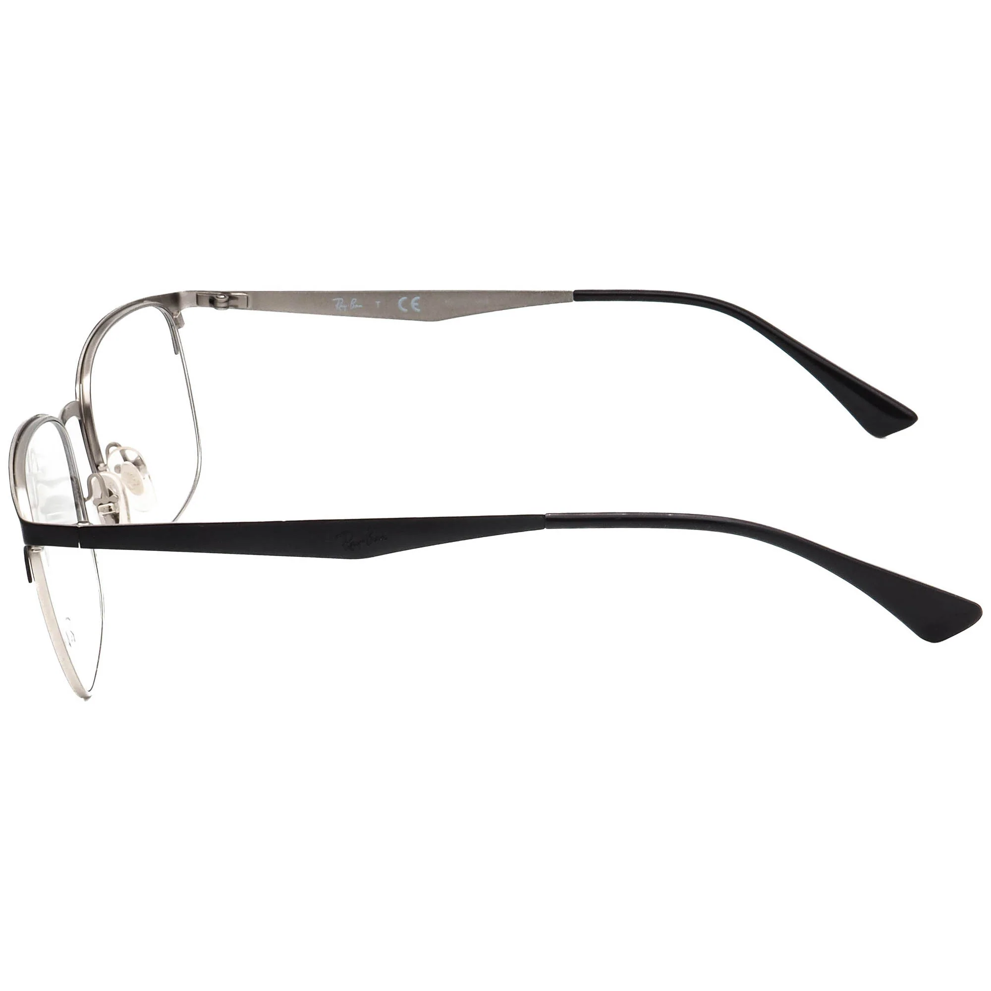 Ray-Ban RB 6421 2997 54□18 145 - Image 5