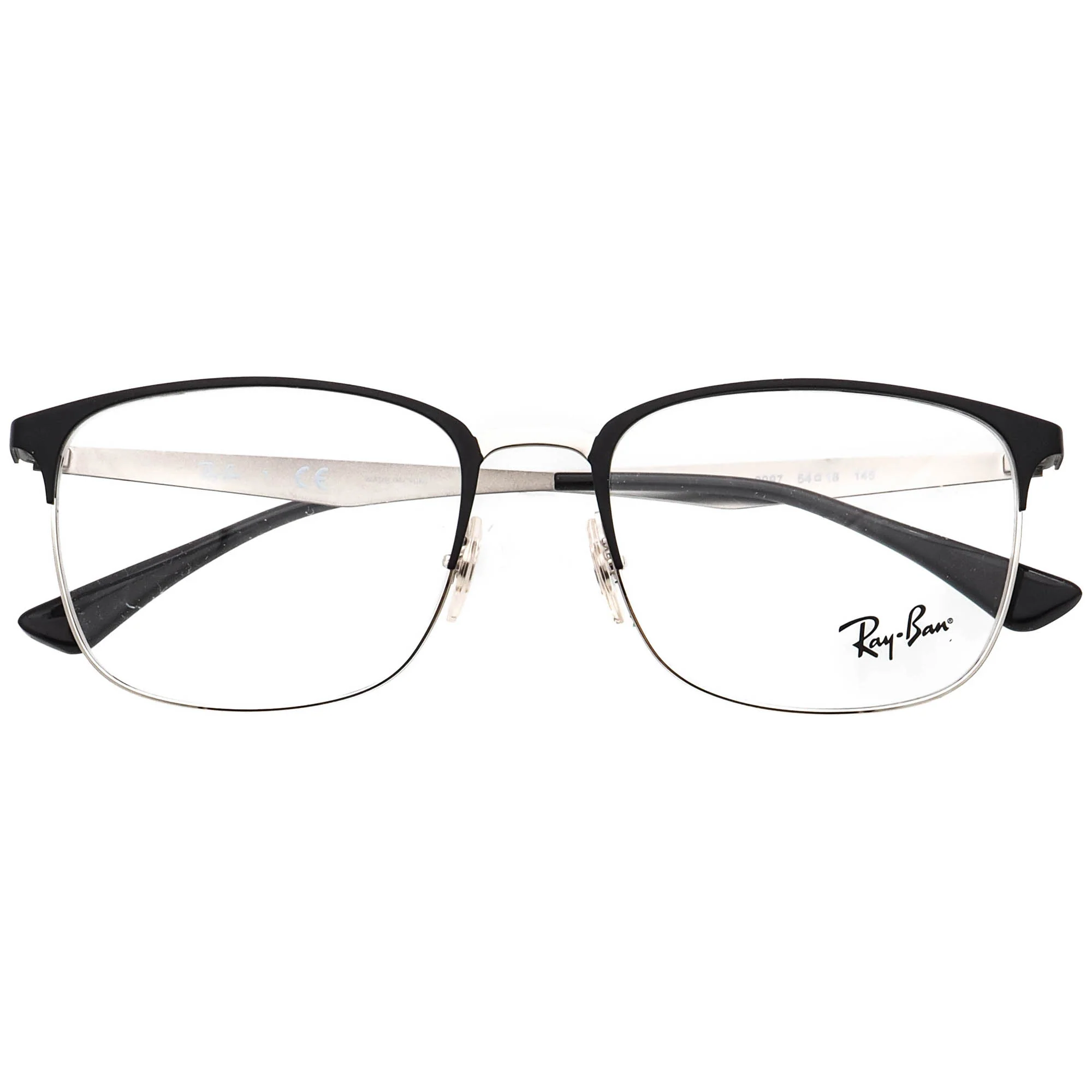 Ray-Ban RB 6421 2997 54□18 145 - Image 6