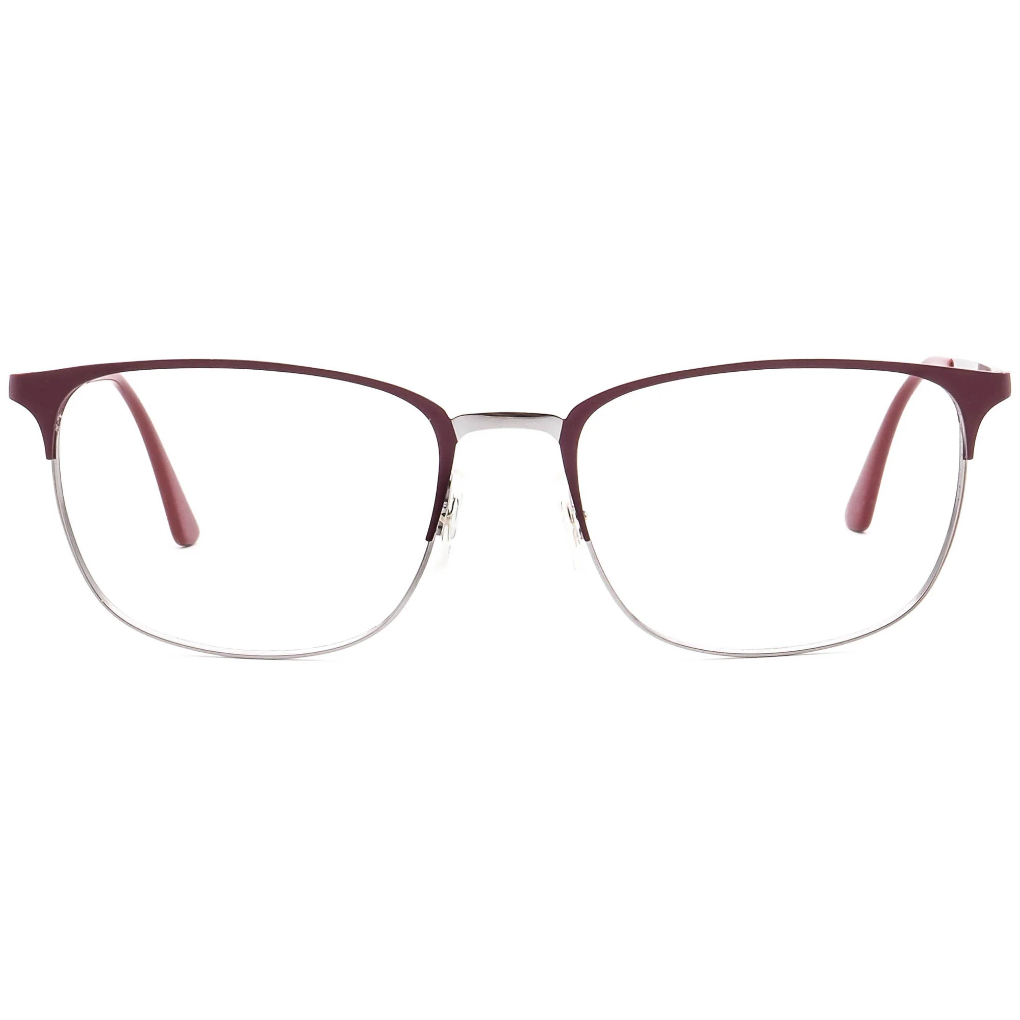 Ray-Ban RB 6421 3003   54□18 145 - Image 2