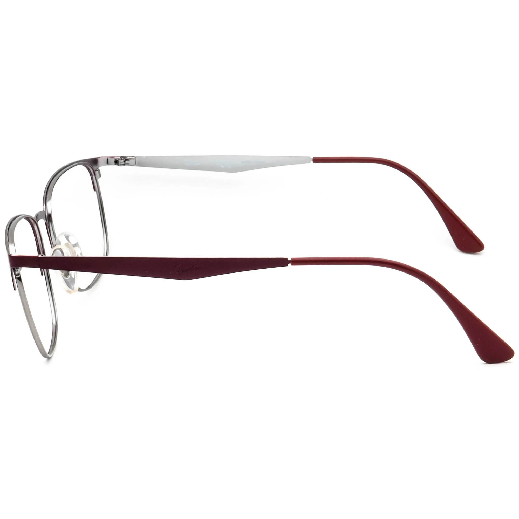 Ray-Ban RB 6421 3003   54□18 145 - Image 5