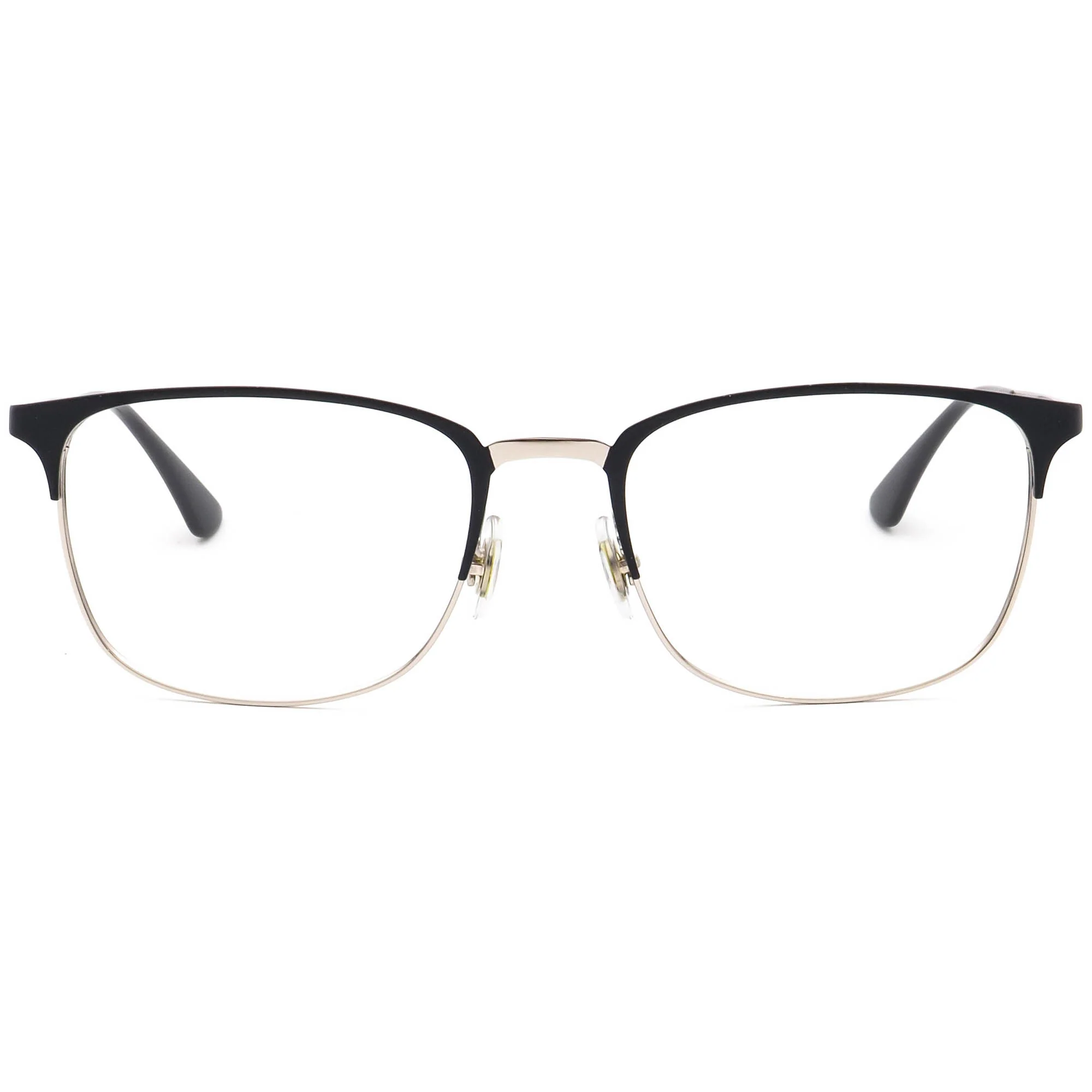 Ray-Ban RB 6421 3004  52□18 140 - Image 2