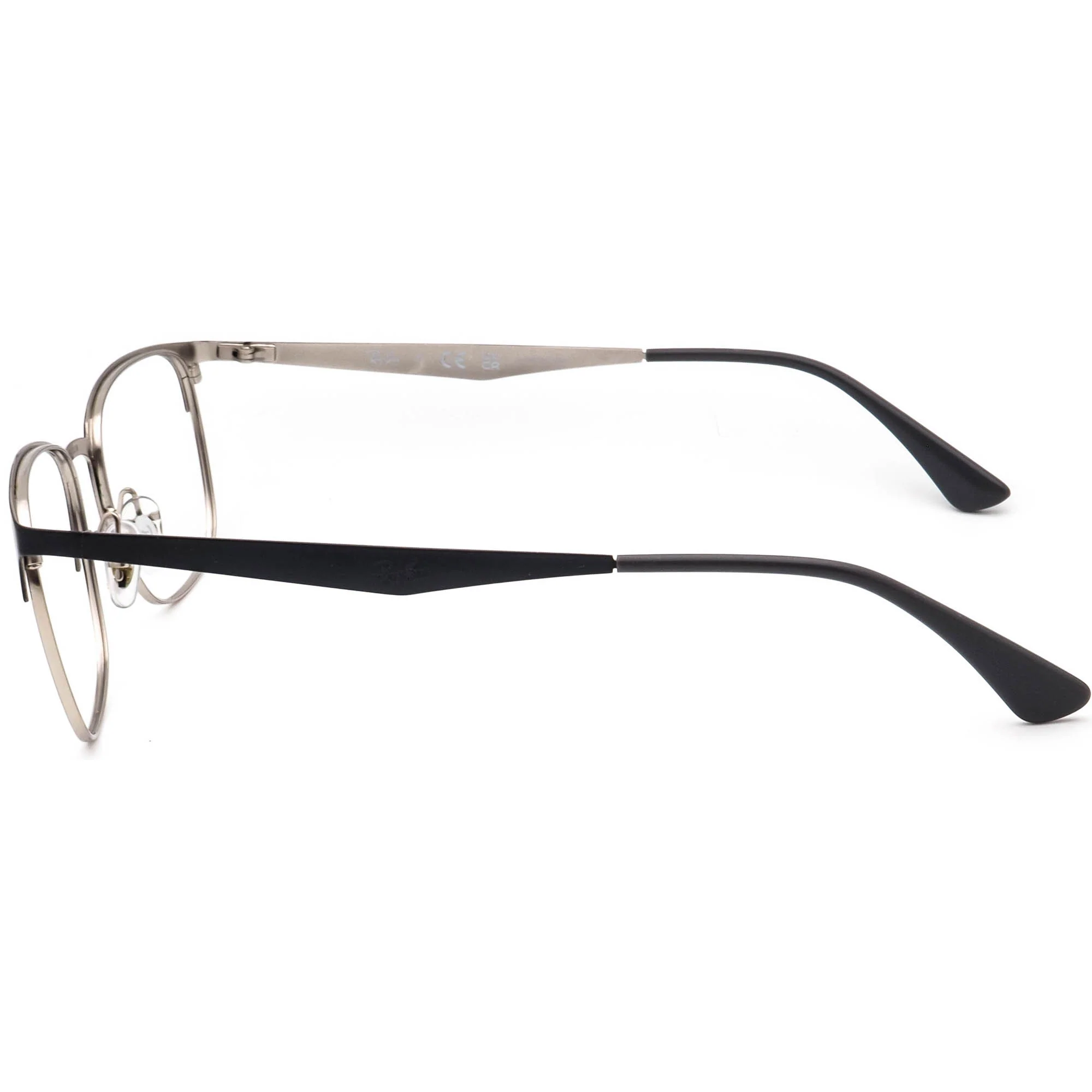 Ray-Ban RB 6421 3004  52□18 140 - Image 5