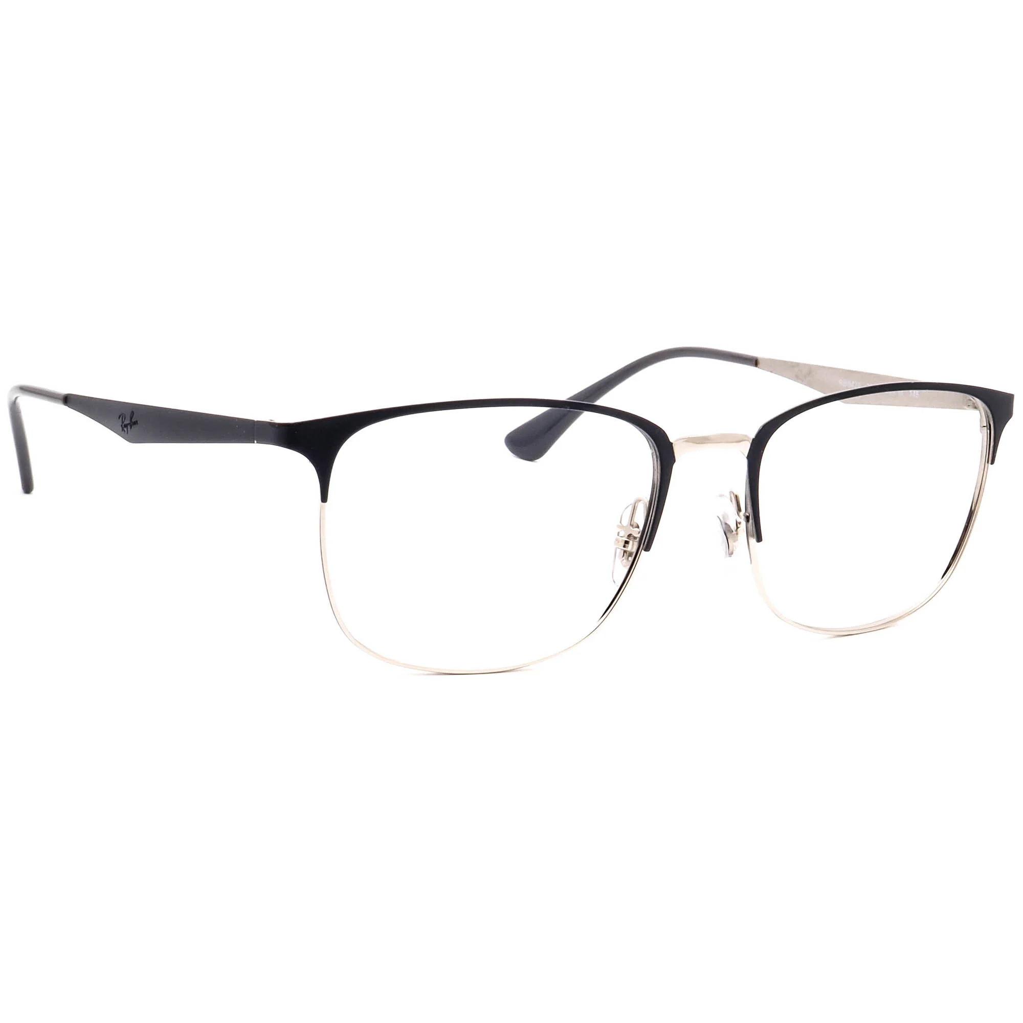 Ray-Ban RB 6421 3004   54□18 145