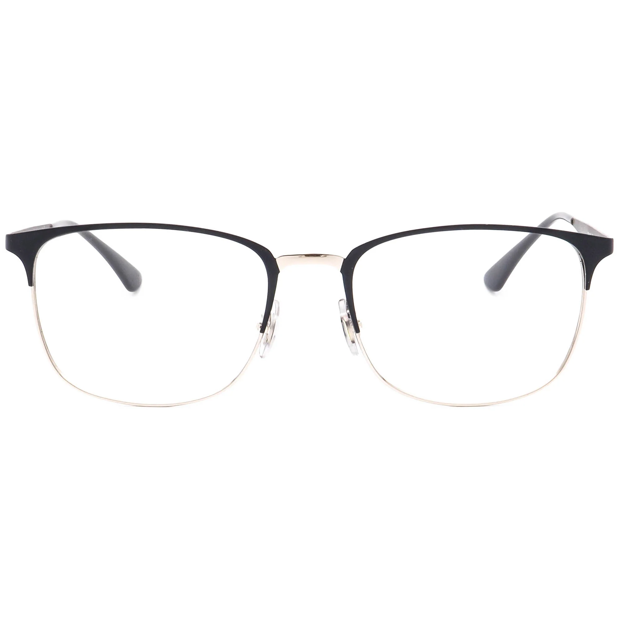 Ray-Ban RB 6421 3004   54□18 145 - Image 2