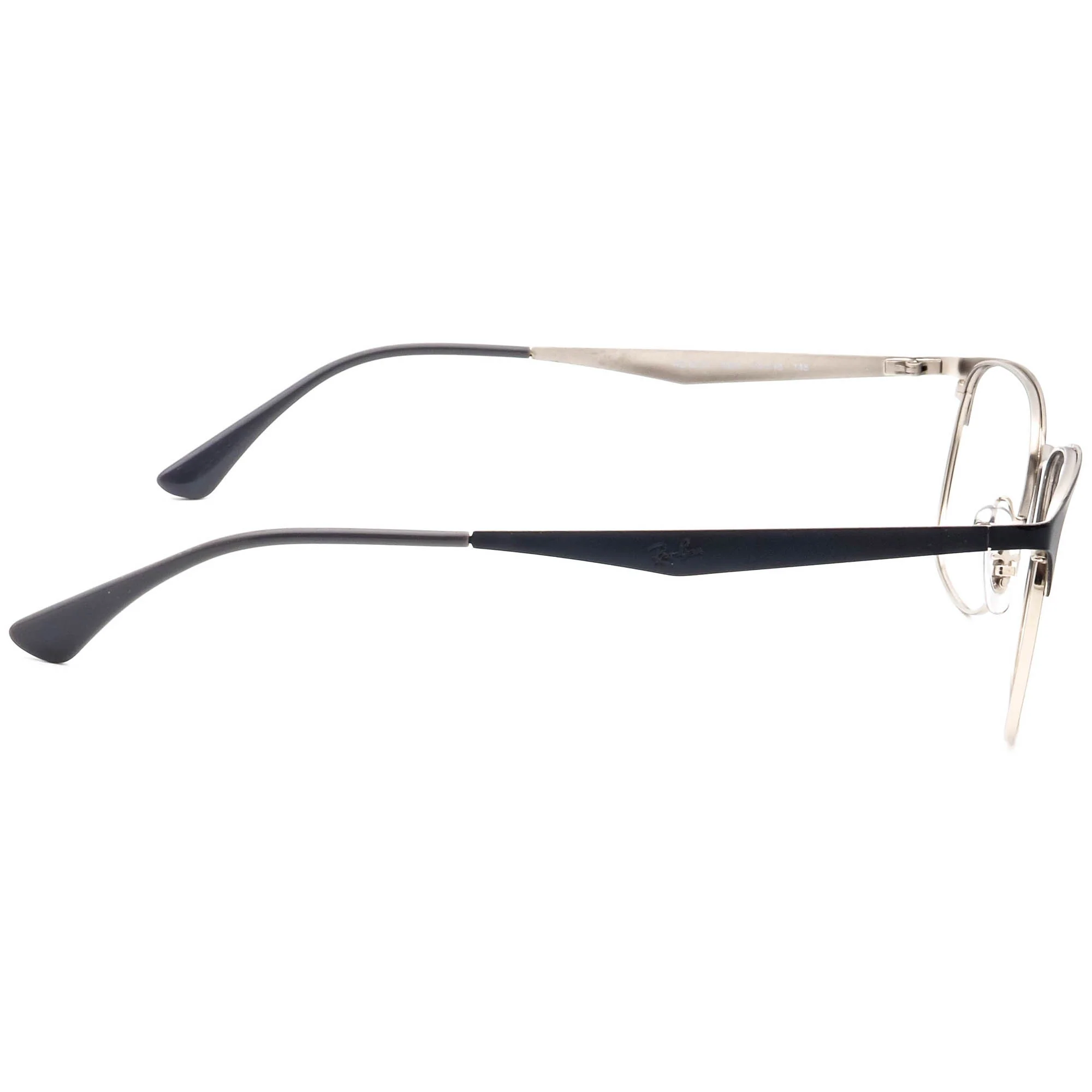 Ray-Ban RB 6421 3004   54□18 145 - Image 4