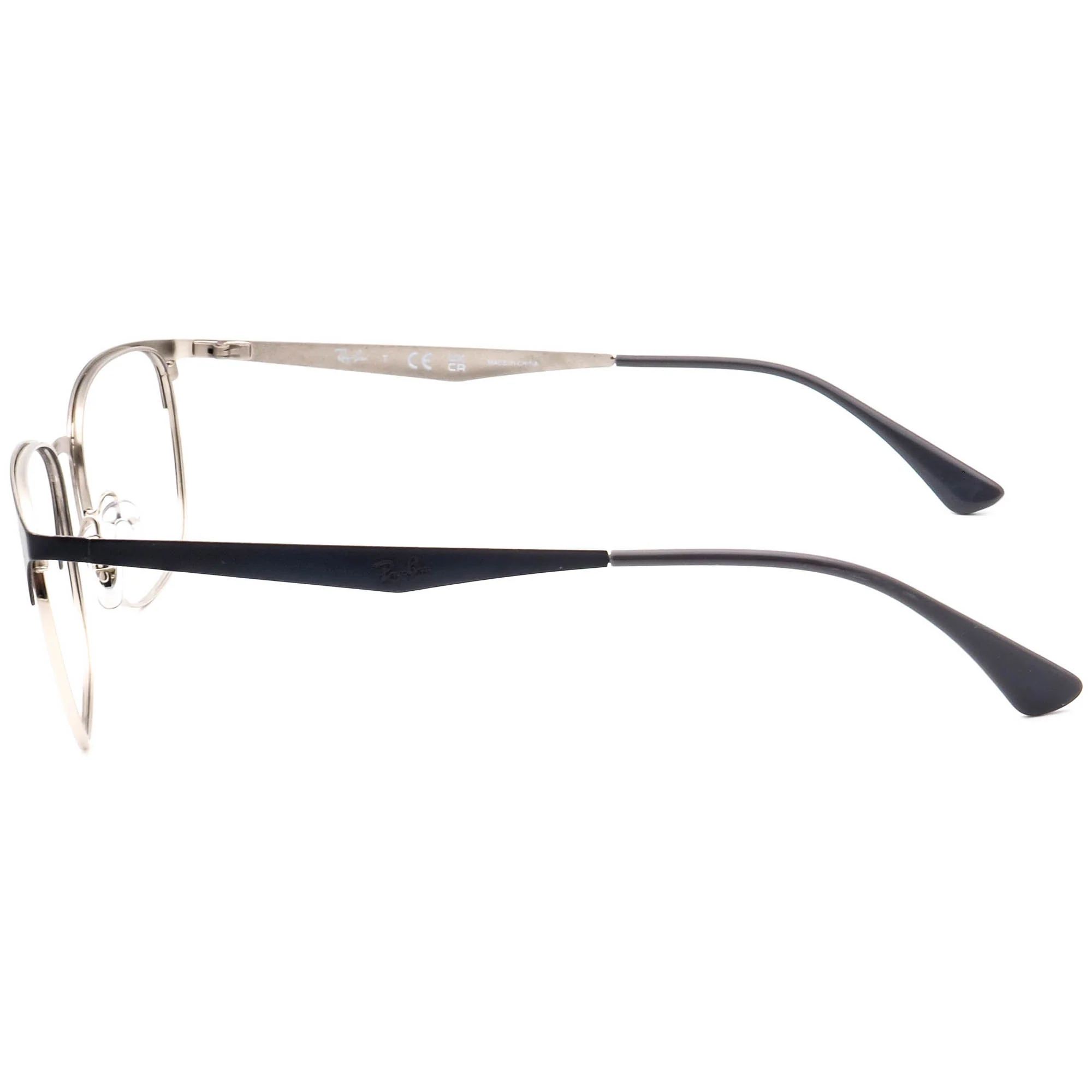 Ray-Ban RB 6421 3004   54□18 145 - Image 5
