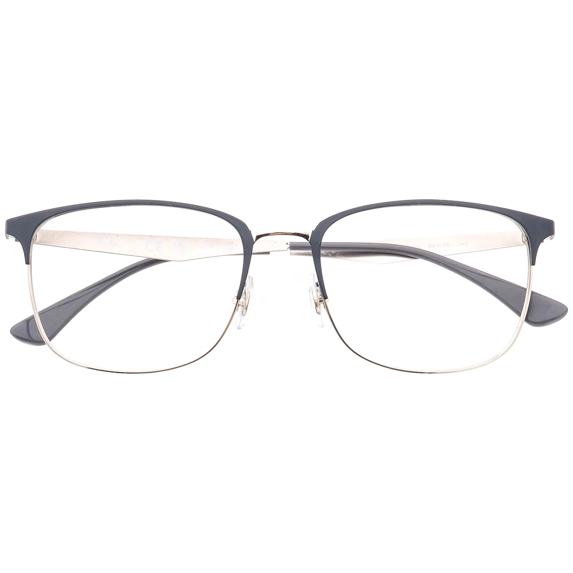 Ray-Ban RB 6421 3004   54□18 145 - Image 6