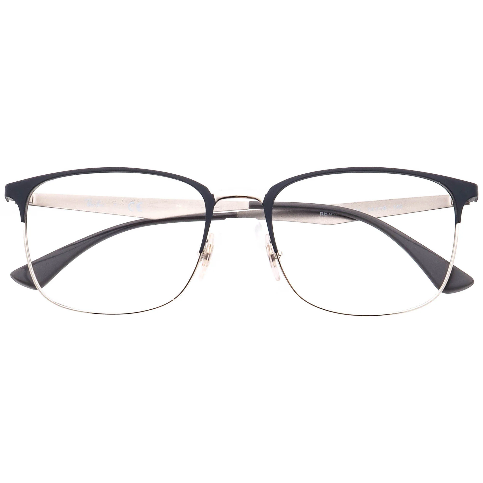 Ray-Ban RB 6421 3004   54□18 145 - Image 6