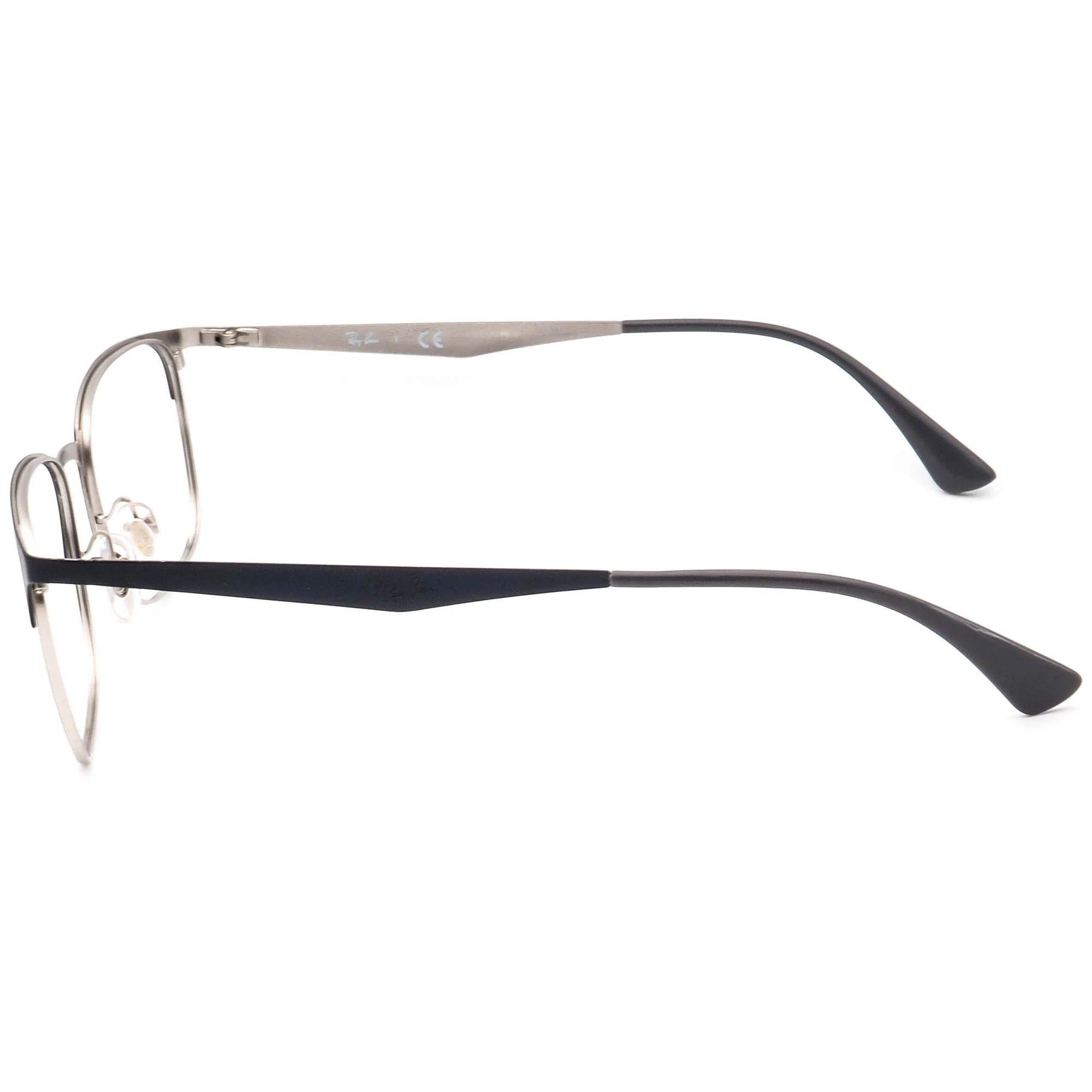 Ray-Ban RB 6421 3004  54□18 145 - Image 5