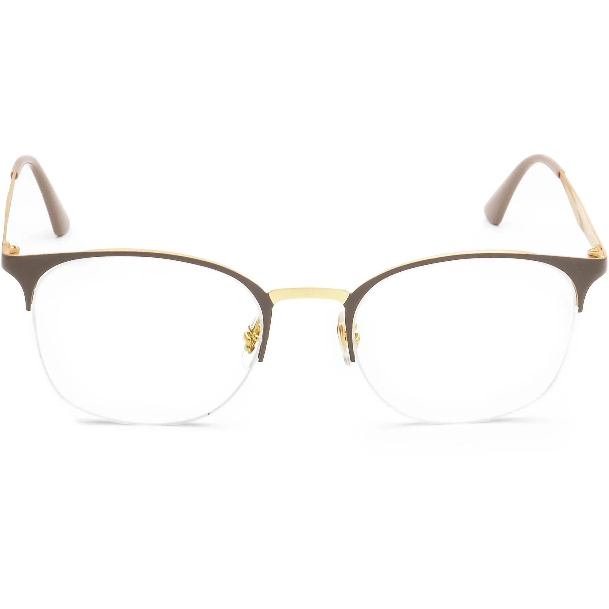 Ray-Ban RB 6422 3005 49□19 140 - Image 2