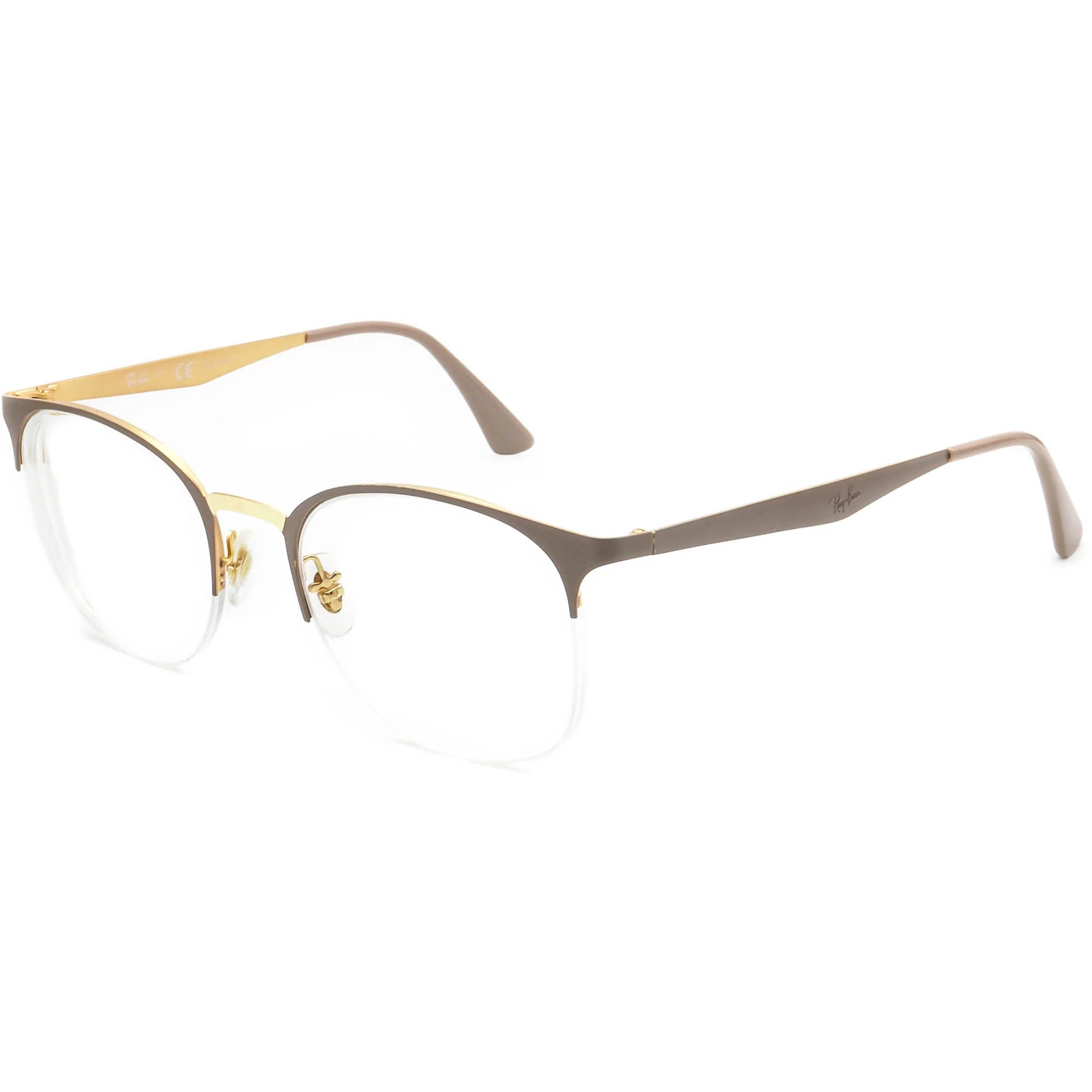Ray-Ban RB 6422 3005 49□19 140 - Image 3